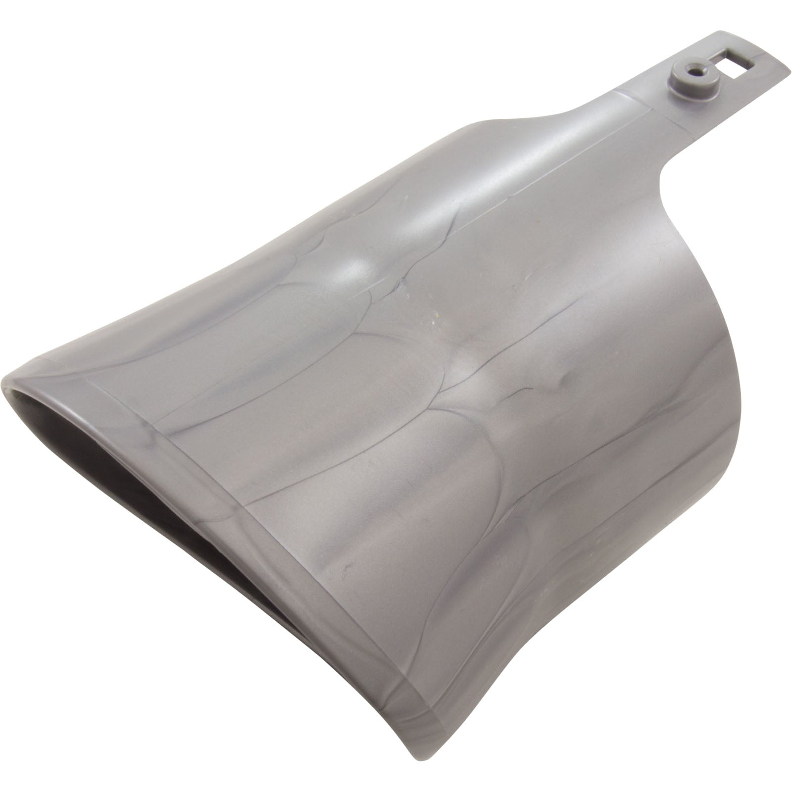 Zodiac/Polaris R0517500 Flow Outlet