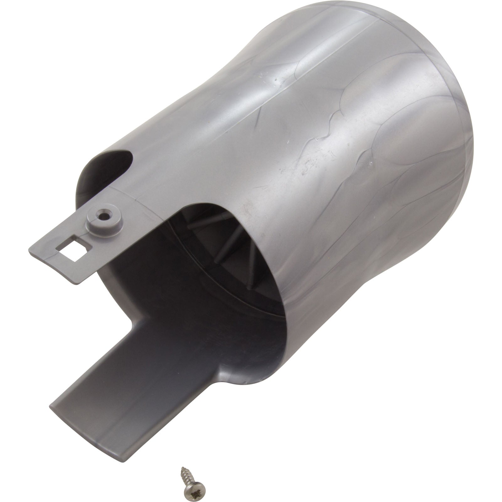 Zodiac/Polaris R0517500 Flow Outlet