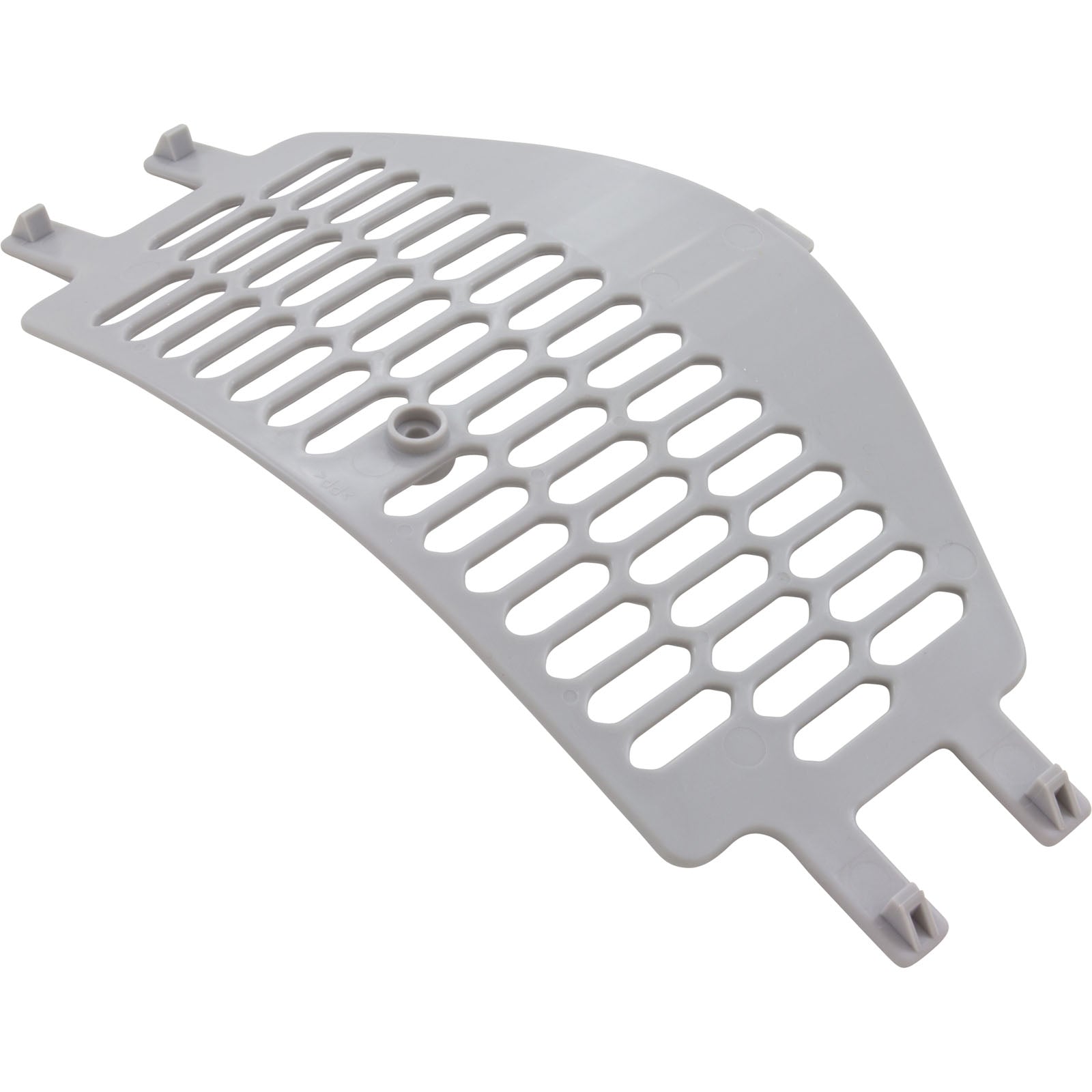 Zodiac/Polaris R0517600 Motor Screen