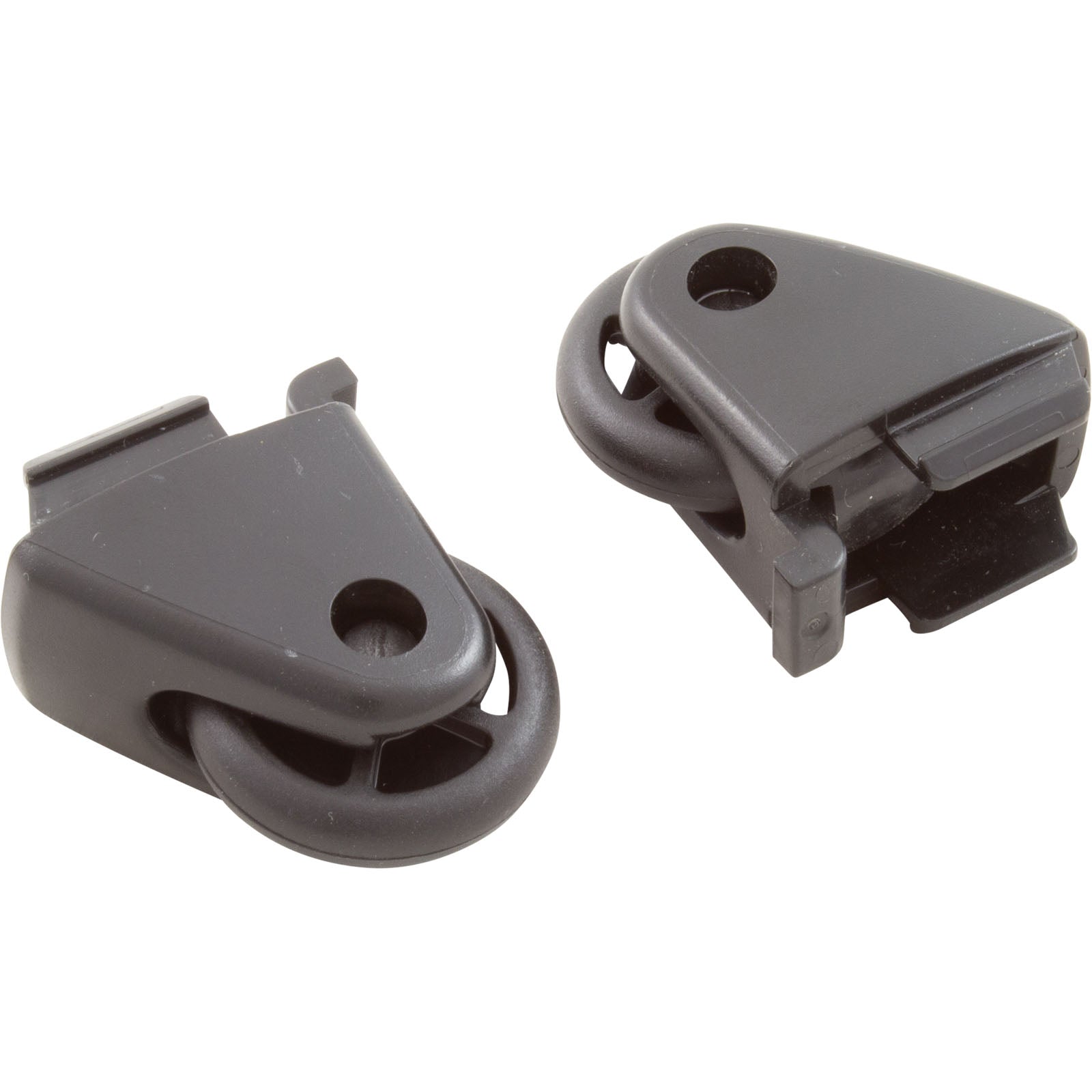 Roller, 2 Pack, Polaris R0864900