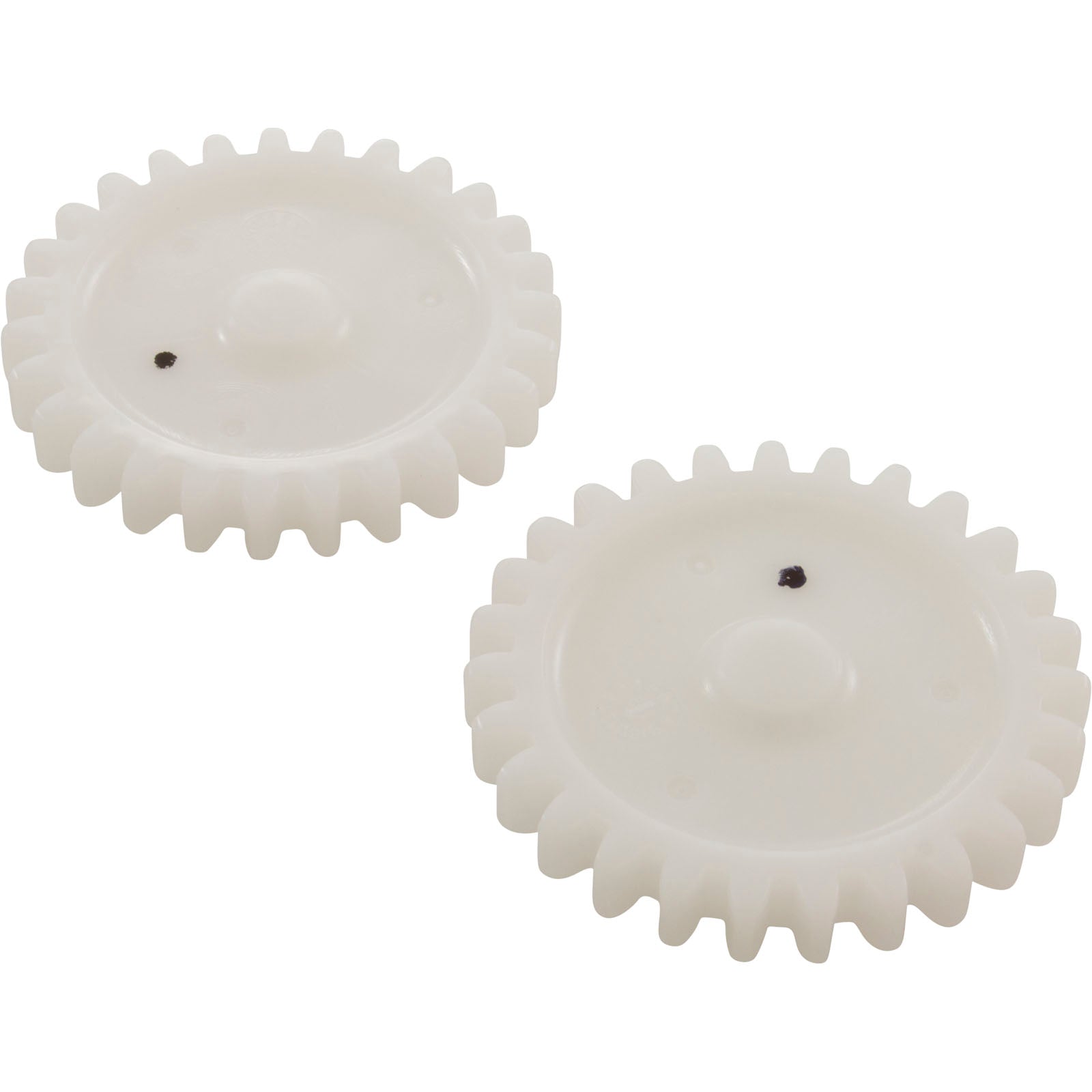 Polaris® R0518800 Drive Gear Kit Set of 2