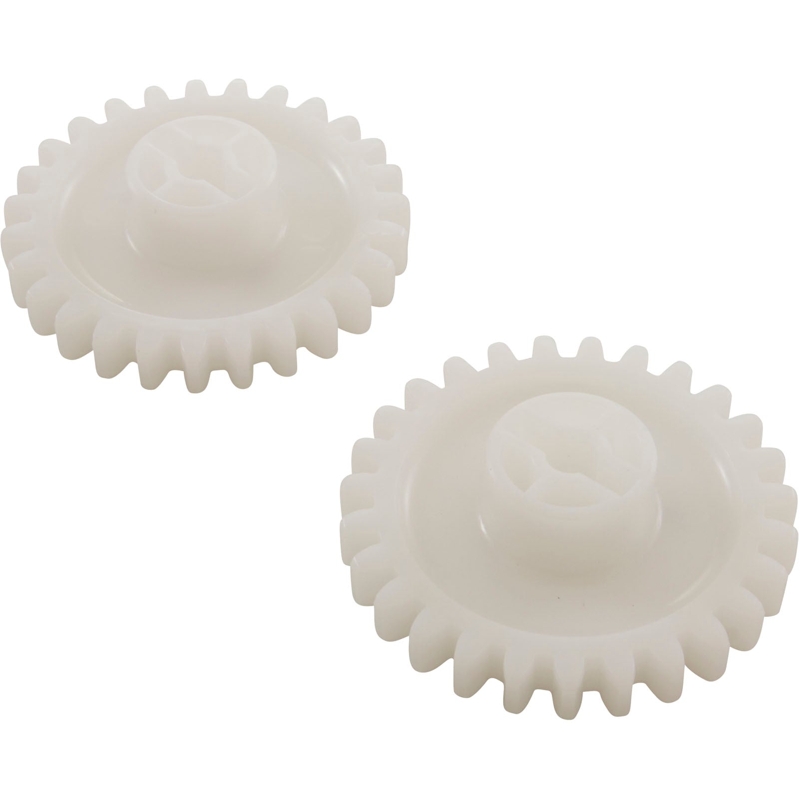 Polaris® R0518800 Drive Gear Kit Set of 2