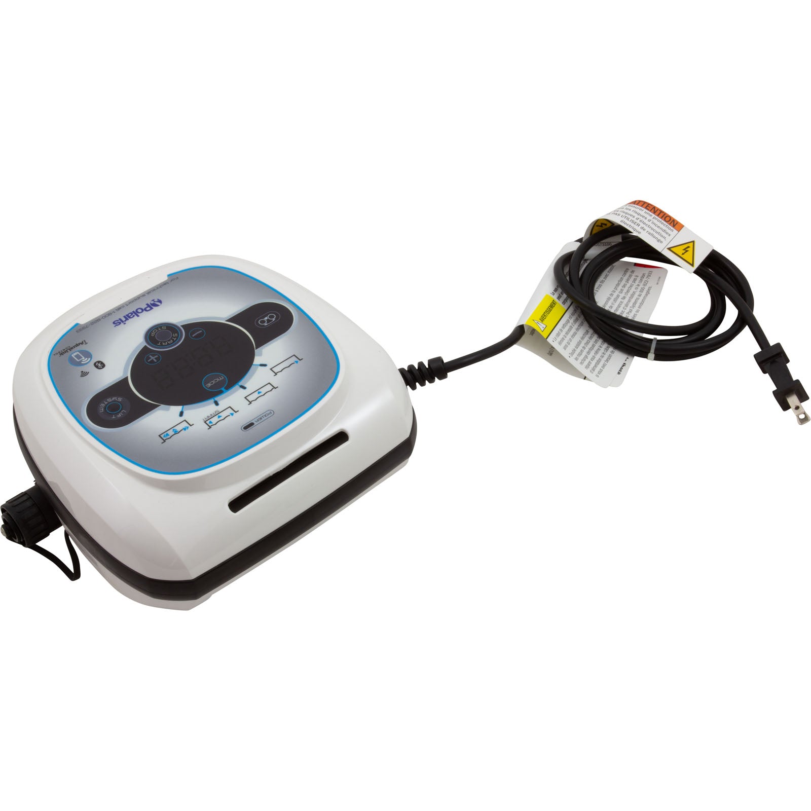 Control Box, Polaris R0866500