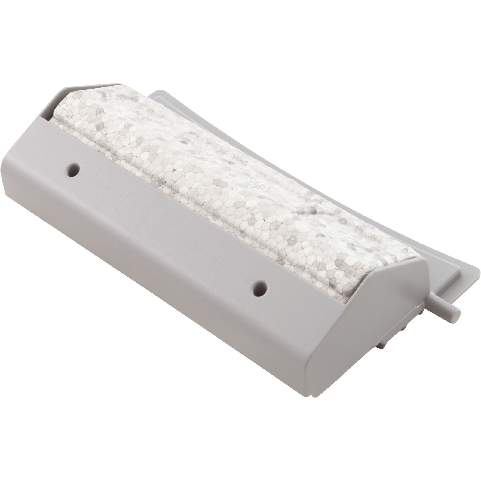 Rear Float Assembly, Polaris R0863200