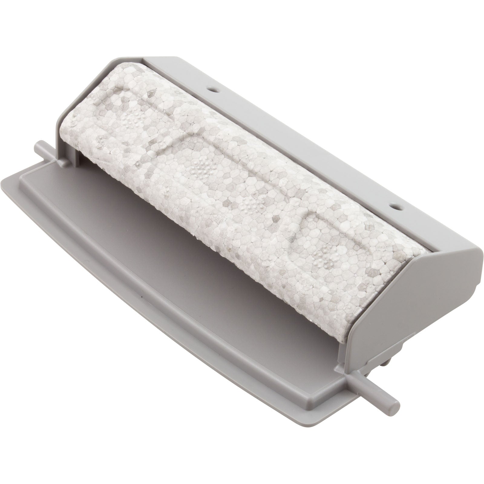 Rear Float Assembly, Polaris R0863200