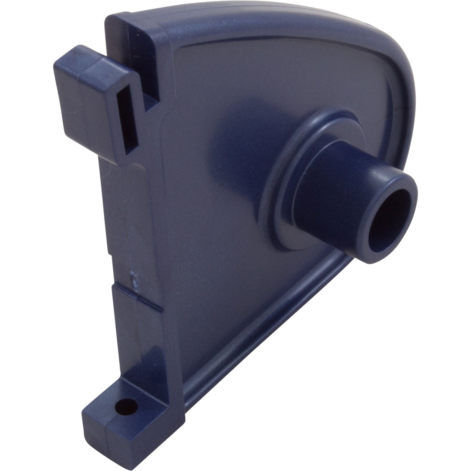 Zodiac/Polaris R0518700 Roller Support