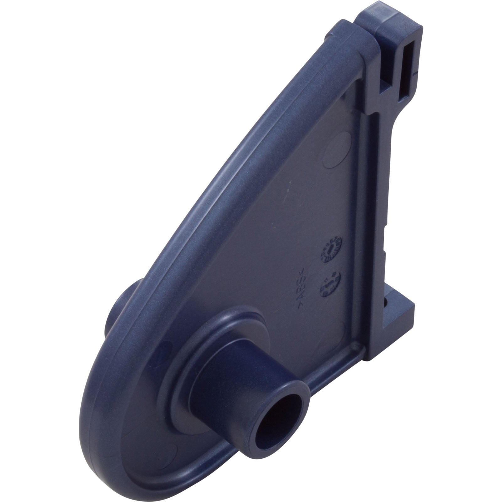 Zodiac/Polaris R0518700 Roller Support