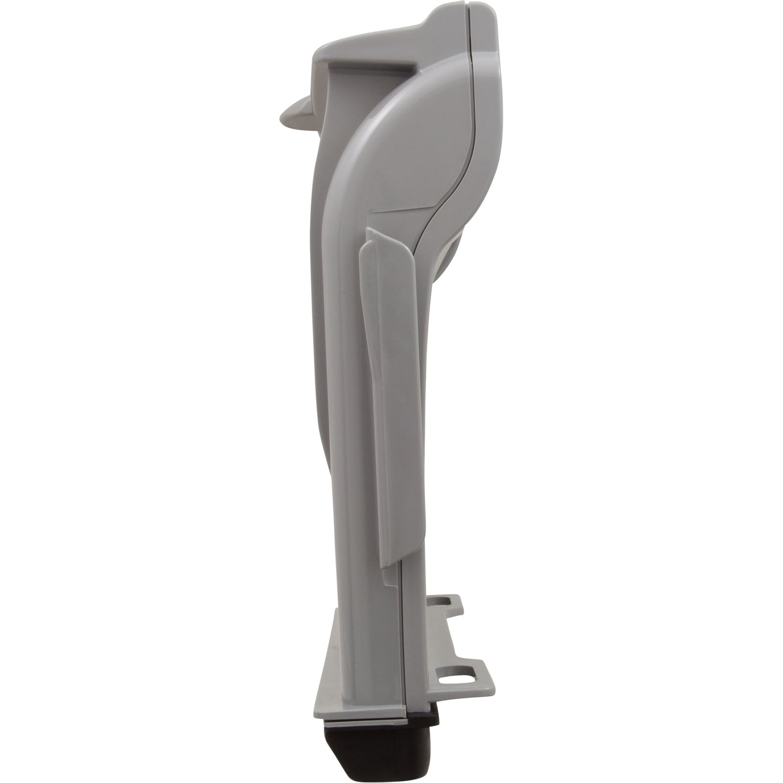 Polaris R0865100 Filter Canister Inlet Housing for Polaris® ALPHA™ iQ