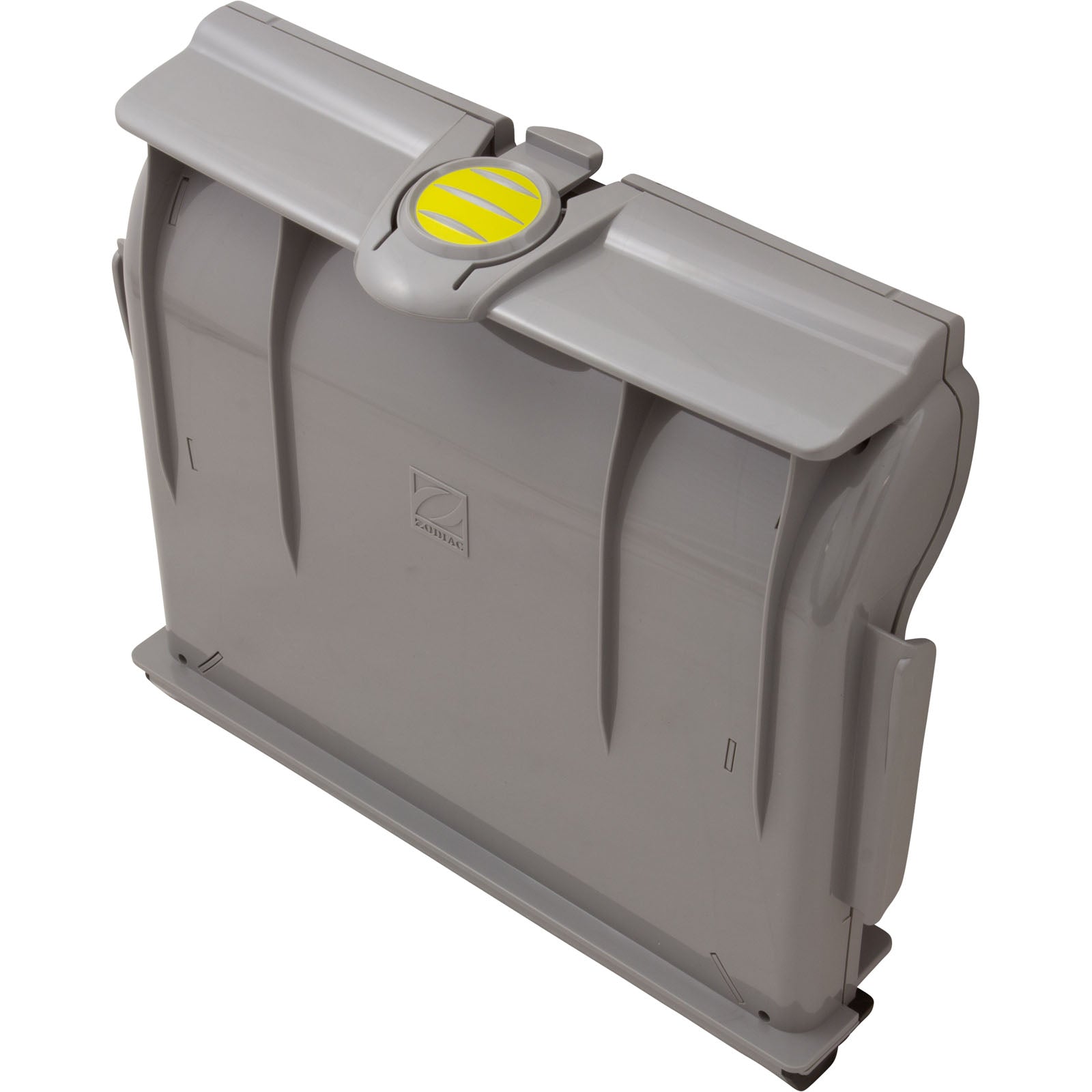 Polaris R0865100 Filter Canister Inlet Housing for Polaris® ALPHA™ iQ