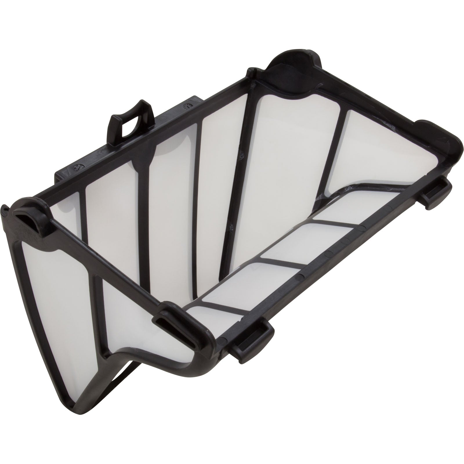 Zodiac/Polaris R0535800 Ultra Fine Sand/Silt Canister