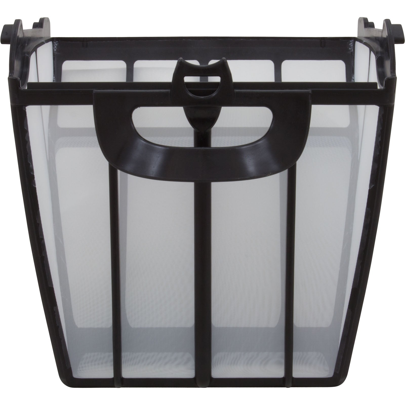 Zodiac/Polaris R0535800 Ultra Fine Sand/Silt Canister