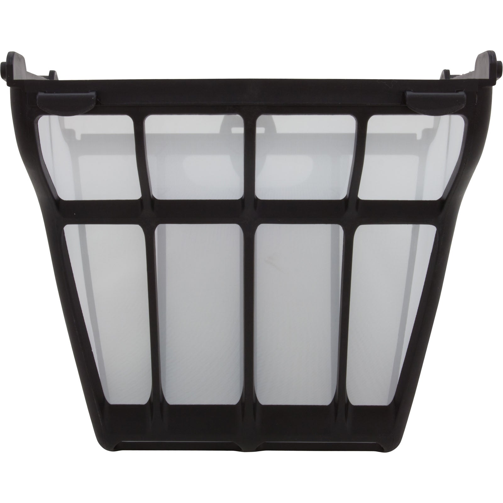 Zodiac/Polaris R0517800 Fine Sand/Silt Canister