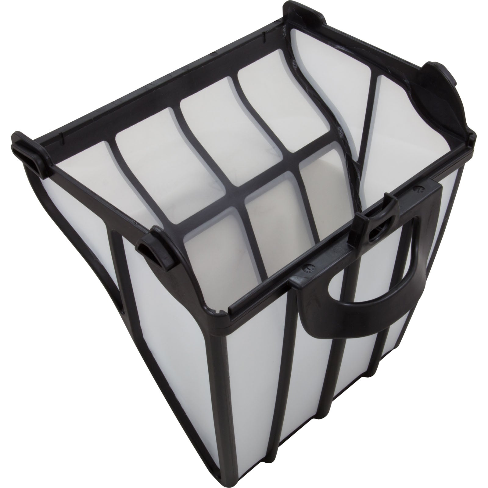 Zodiac/Polaris R0535800 Ultra Fine Sand/Silt Canister