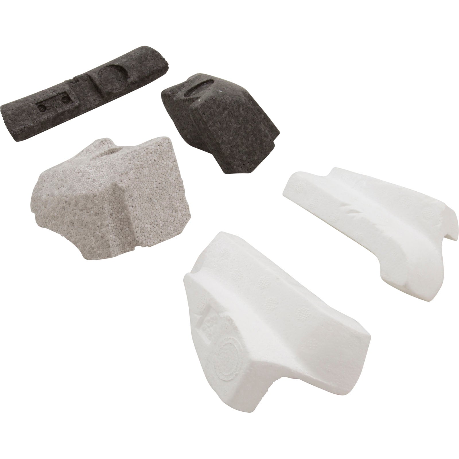 Zodiac/Polaris R0539700 Float Kit