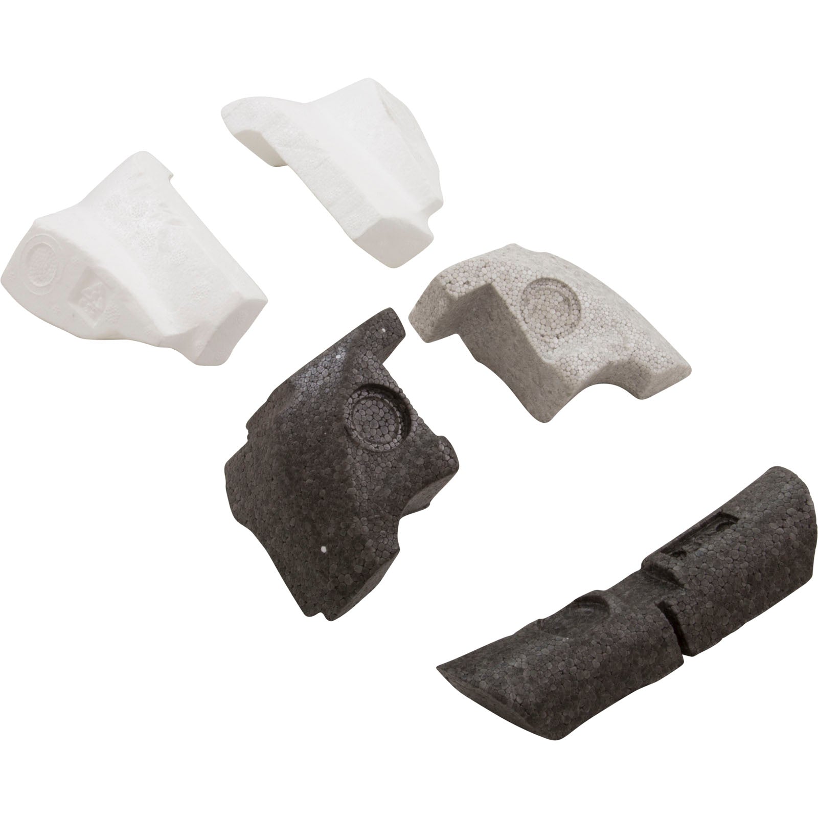 Zodiac/Polaris R0539700 Float Kit