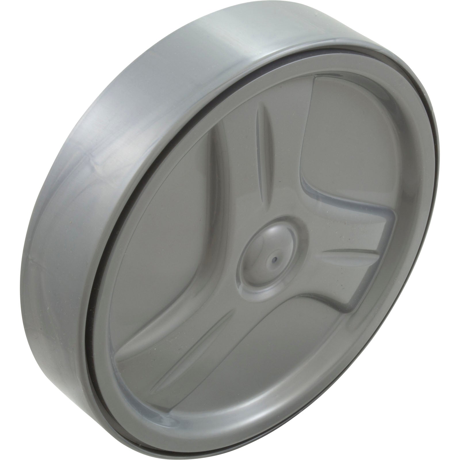 Rear Wheel, Zodiac/Polaris R0529100