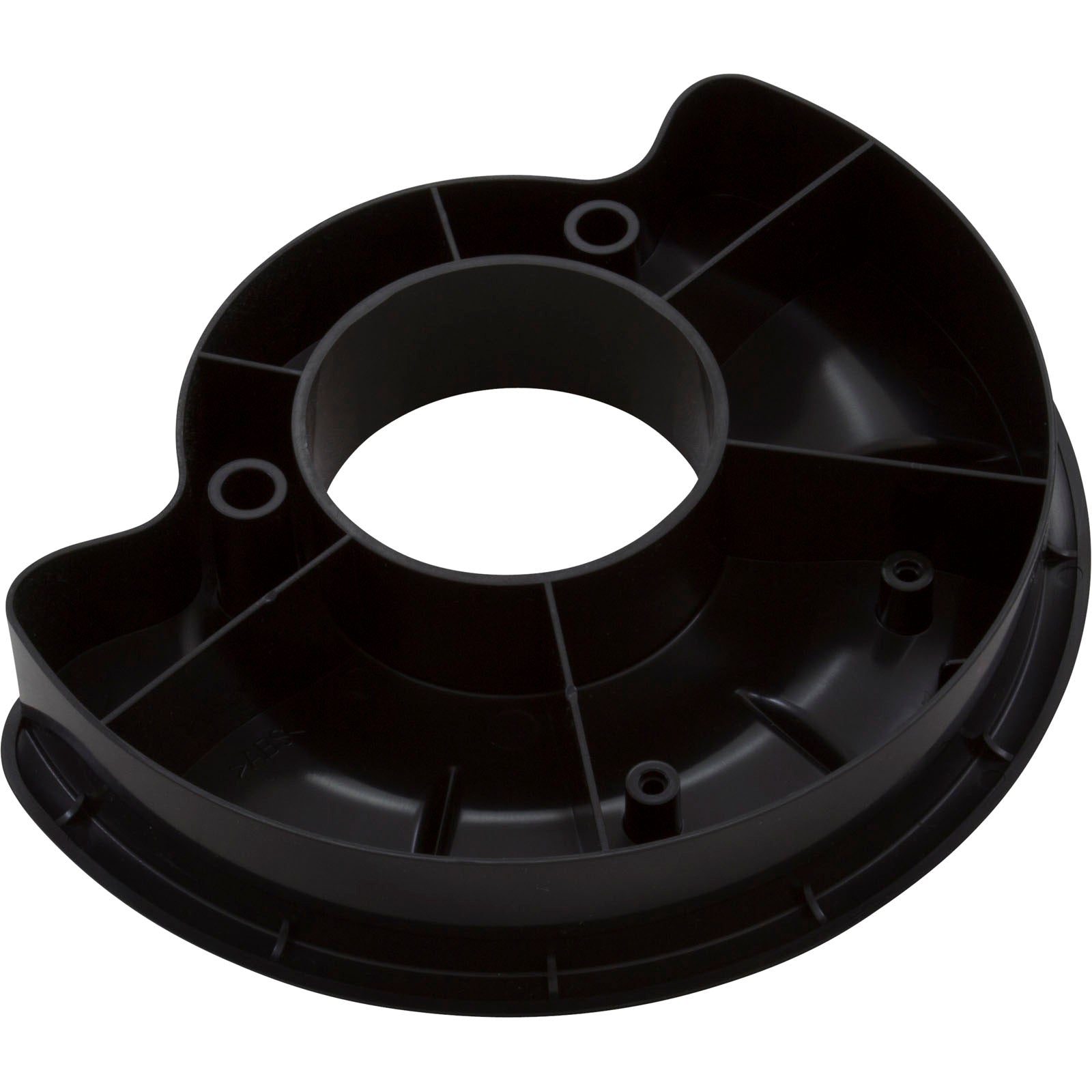 Polaris R0540300 Wheel Cover Kit for Polaris® 9400 Sport Pool Cleaner