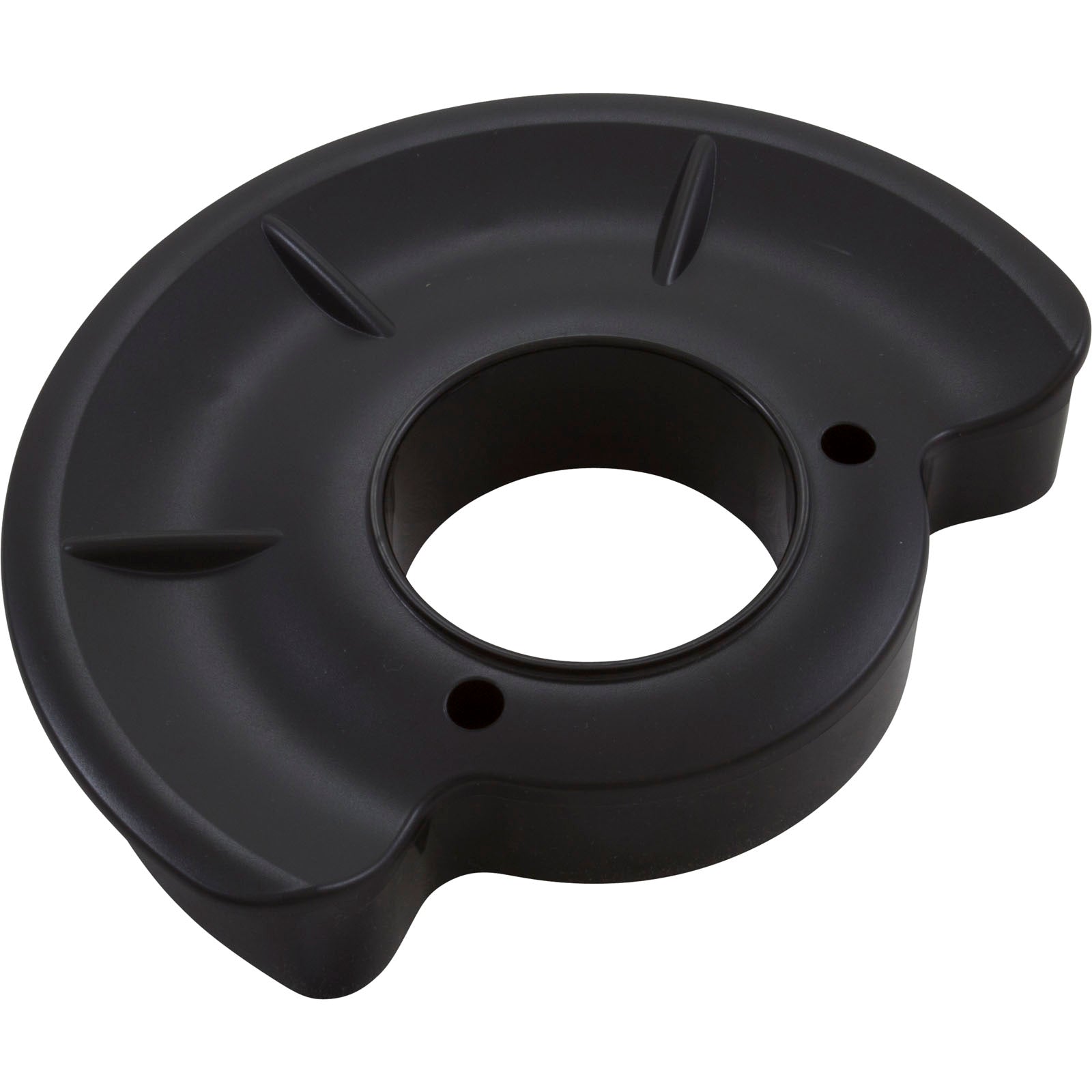 Polaris R0540300 Wheel Cover Kit for Polaris® 9400 Sport Pool Cleaner