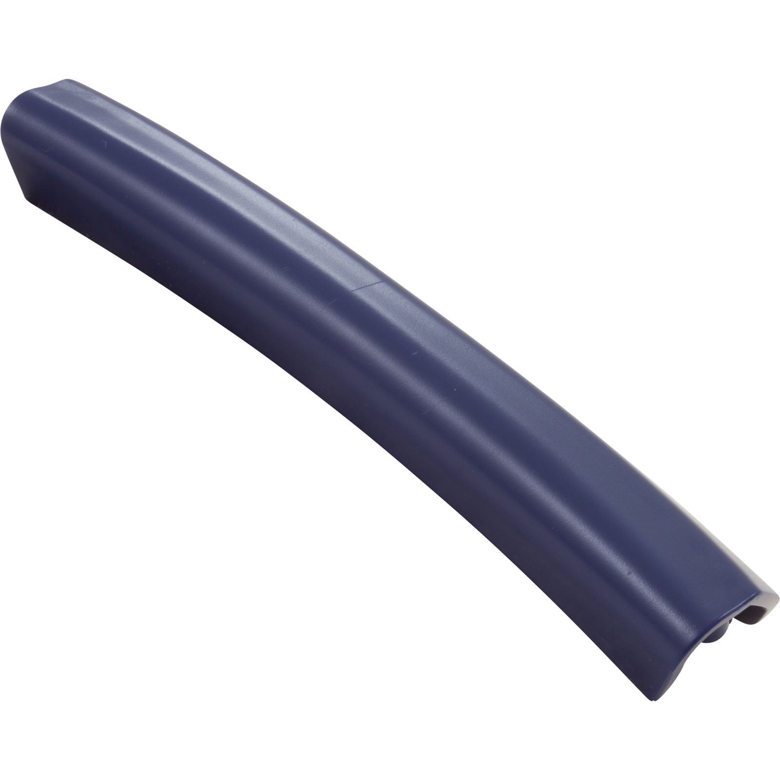Zodiac/Polaris R0540400 Handle Grip For 9350/9400/9450/9550 Cleaners