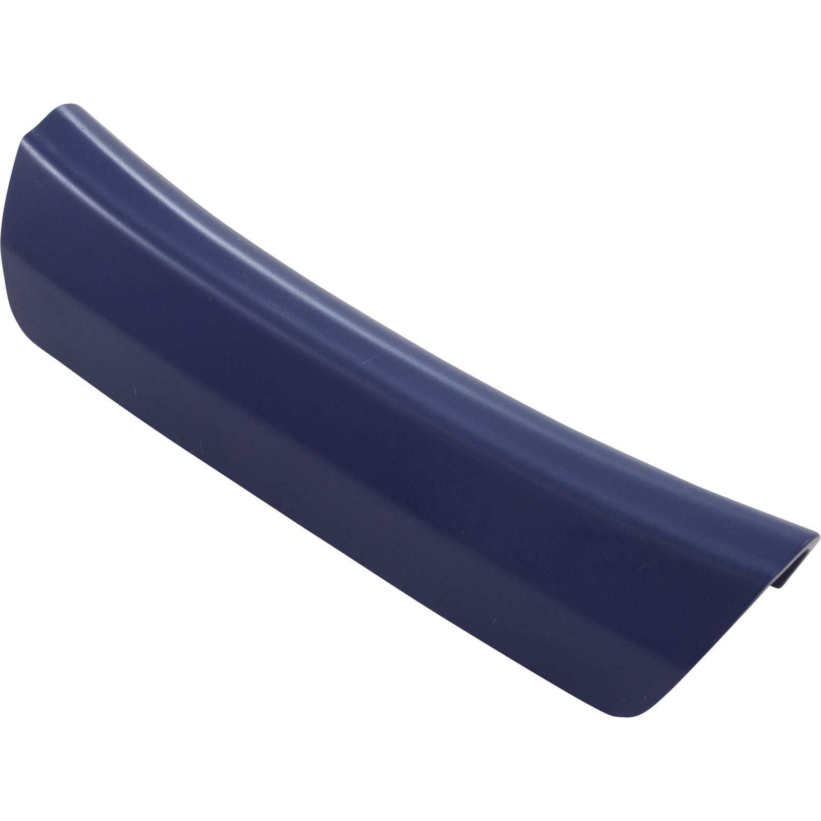Zodiac/Polaris R0540400 Handle Grip For 9350/9400/9450/9550 Cleaners