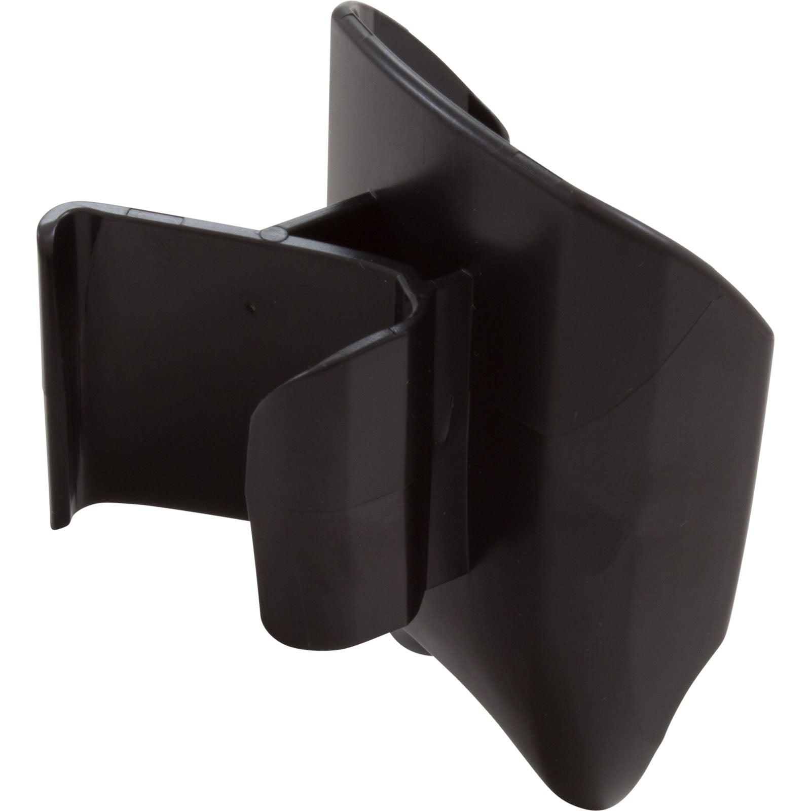 Remote Control Holster, Zodiac/Polaris R0548500