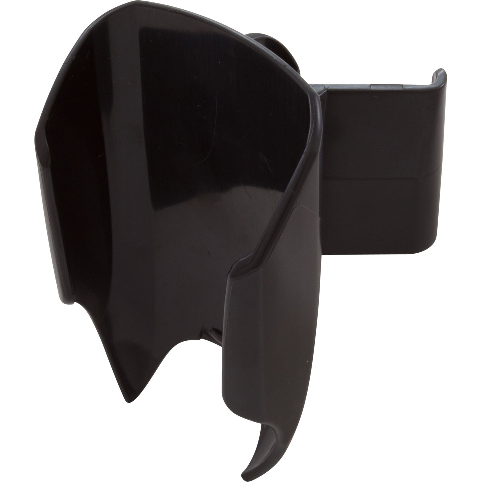 Remote Control Holster, Zodiac/Polaris R0548500