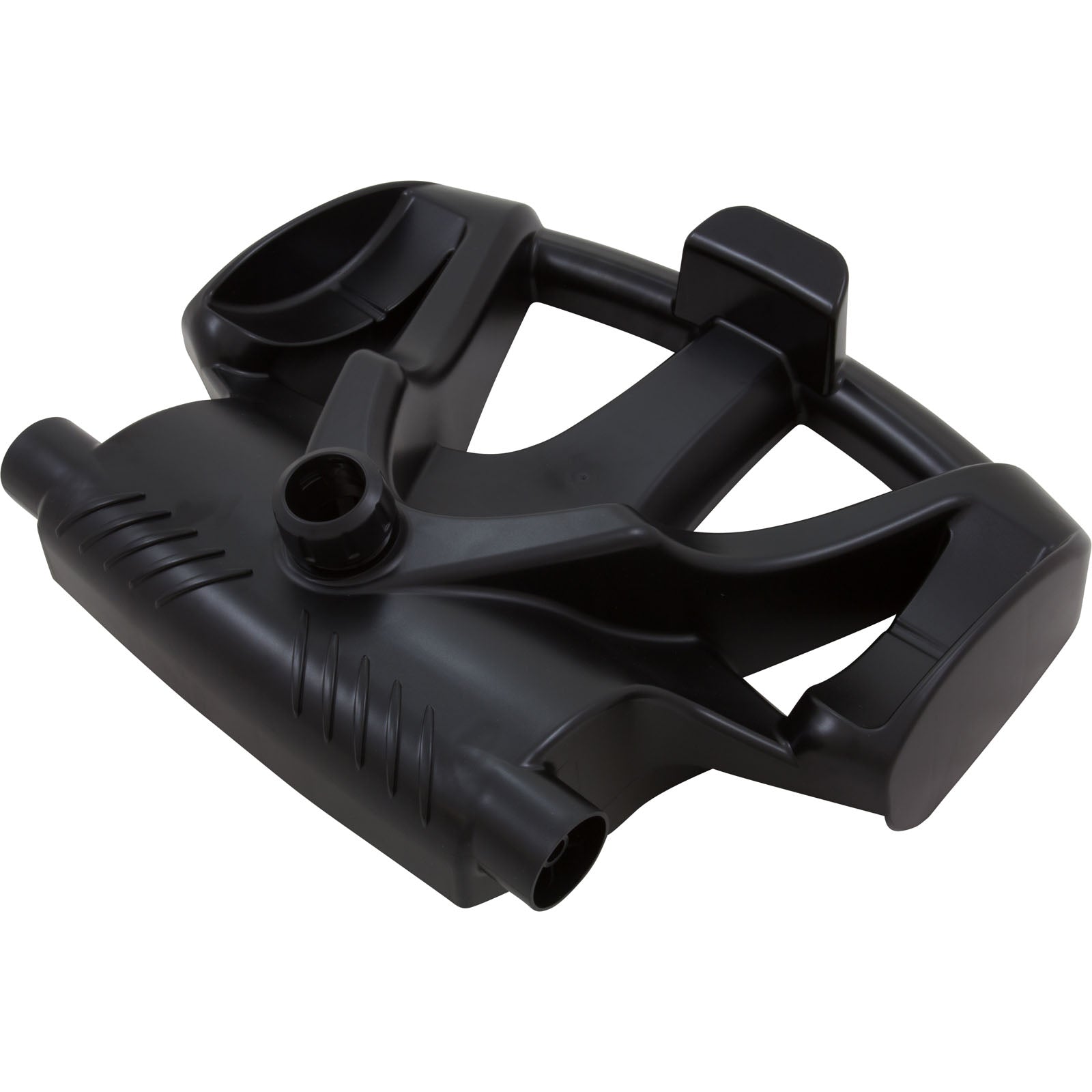 Zodiac/Polaris R0564800 Caddy Base