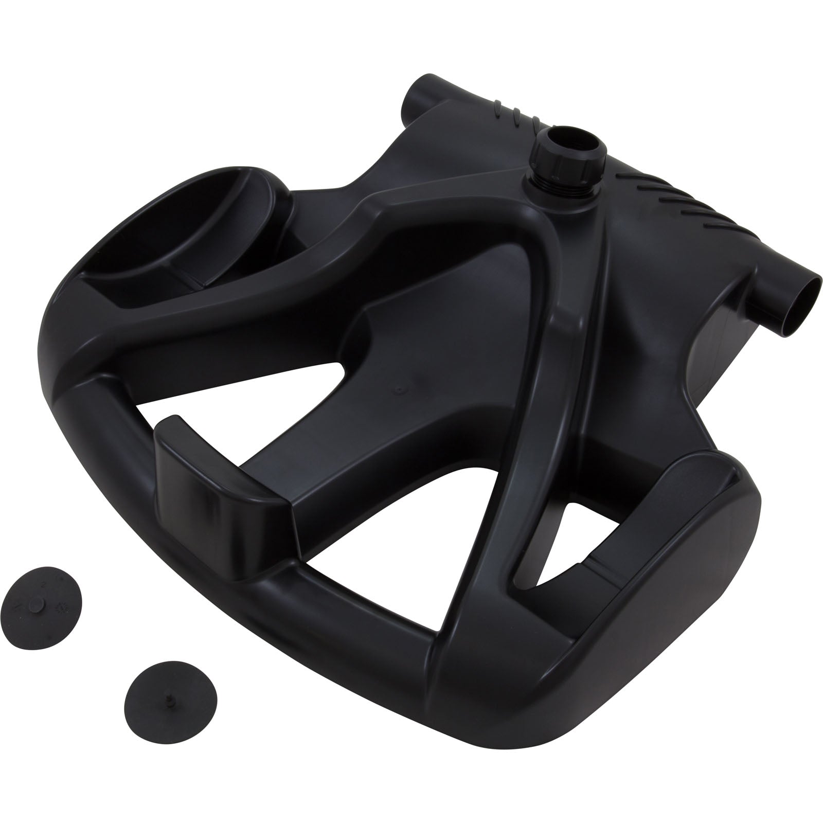 Zodiac/Polaris R0564800 Caddy Base