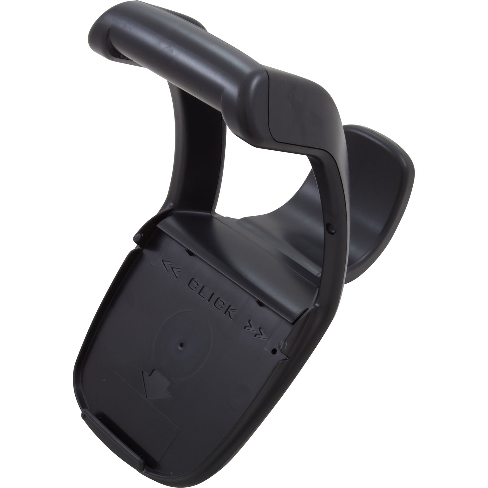 Zodiac/Polaris R0565000 Caddy Handle