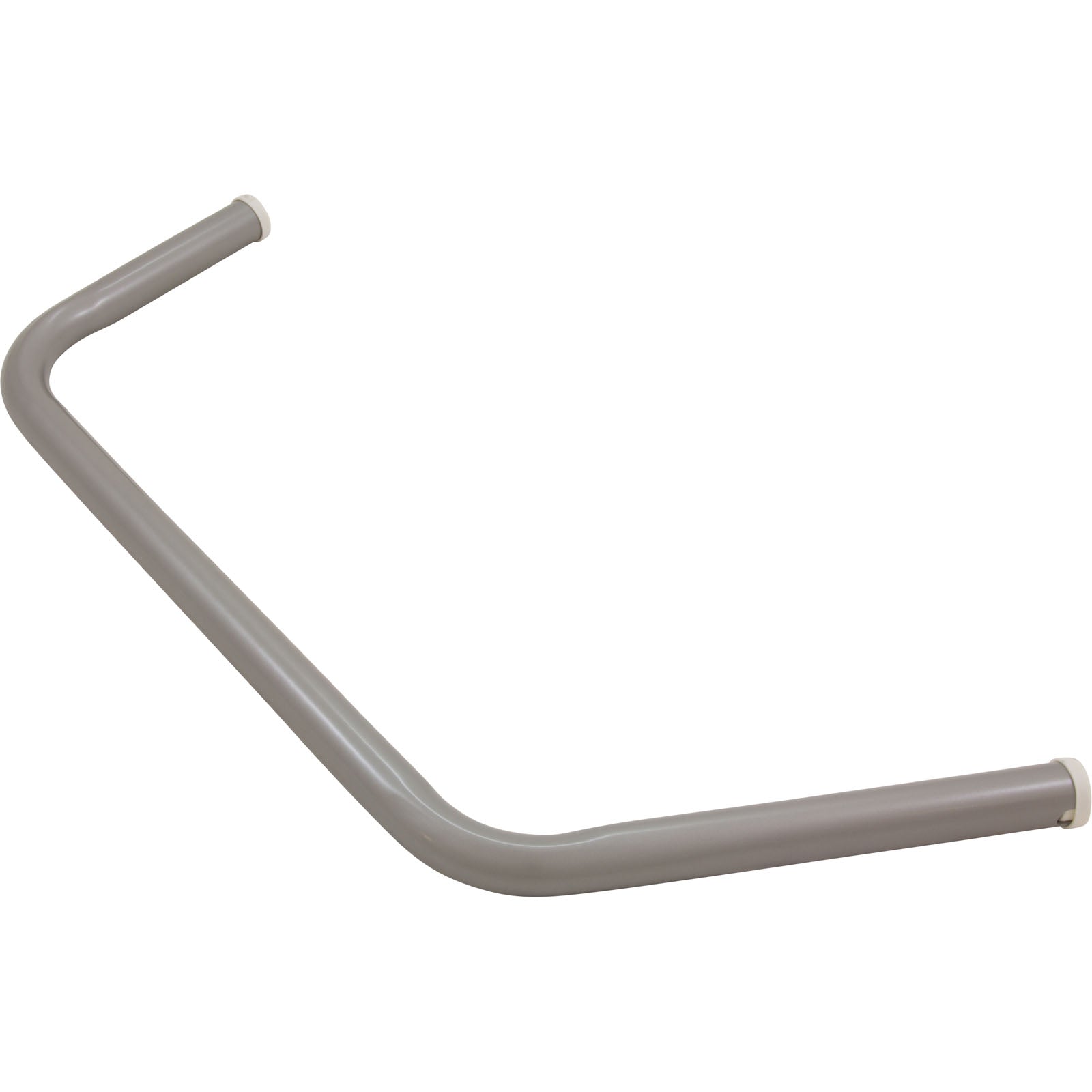 Zodiac/Polaris R0565200 Caddy Tube Kit