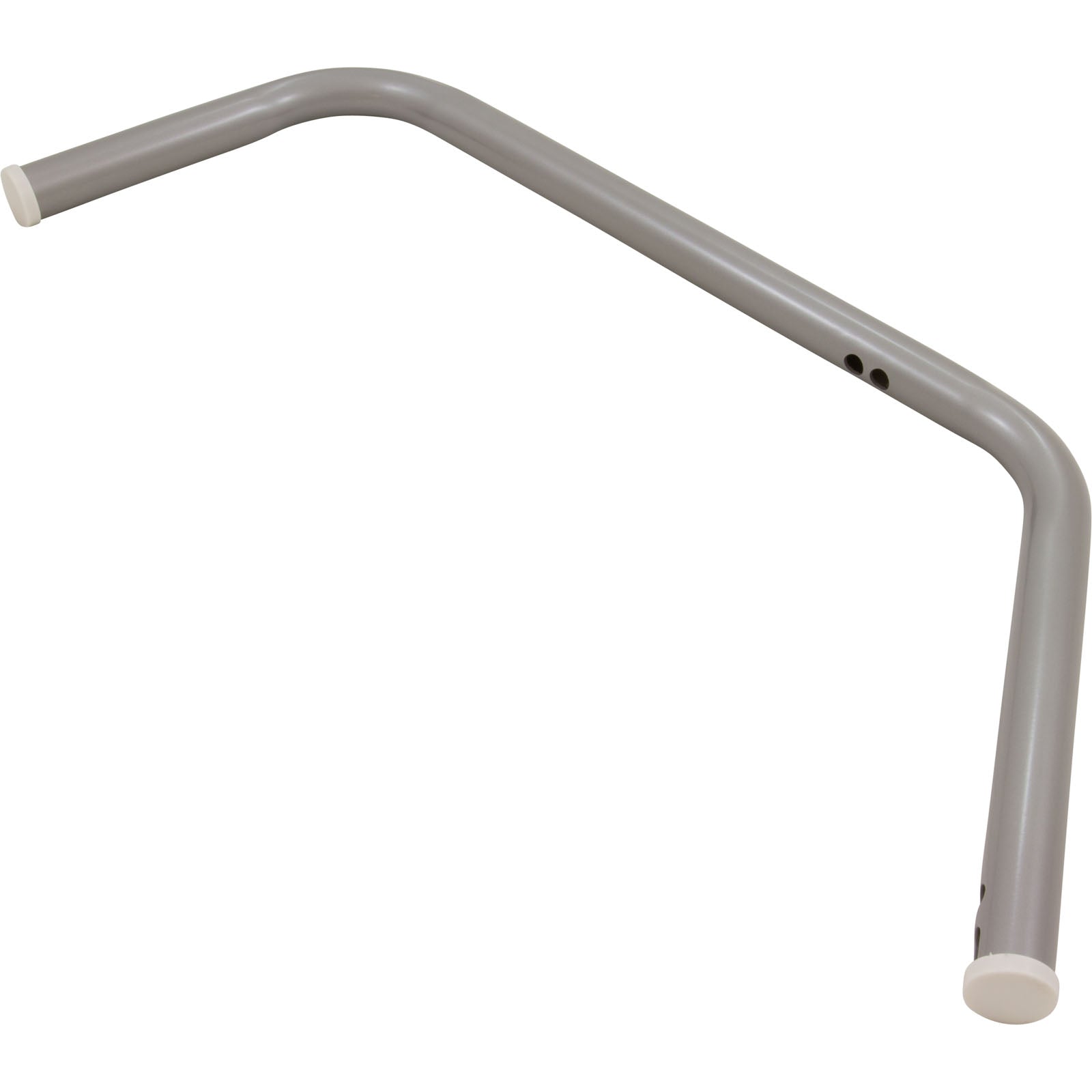 Zodiac/Polaris R0565200 Caddy Tube Kit