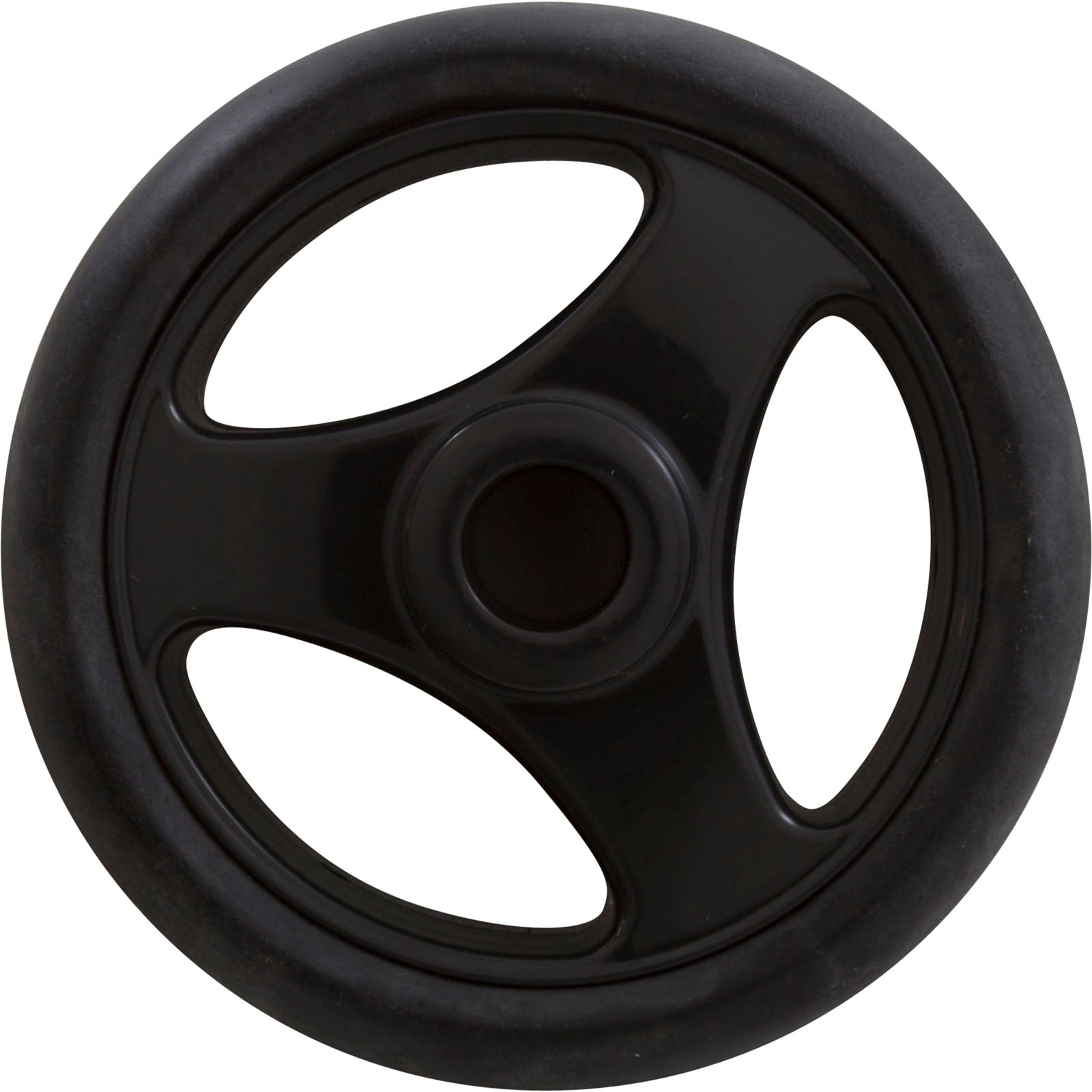 Rear Wheel, Zodiac Polaris R0530305