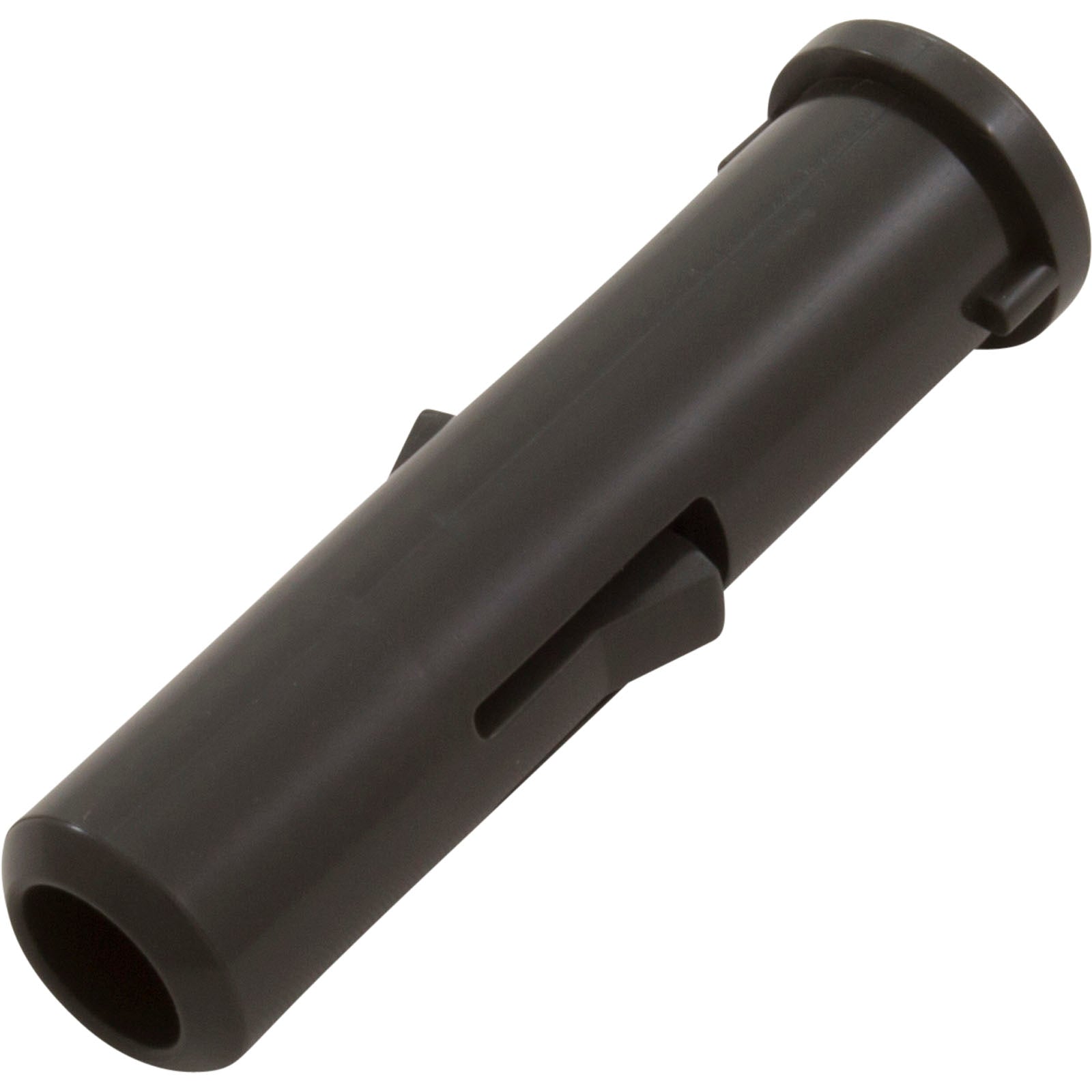 Rear Wheel Shaft, Zodiac Polaris R0530405