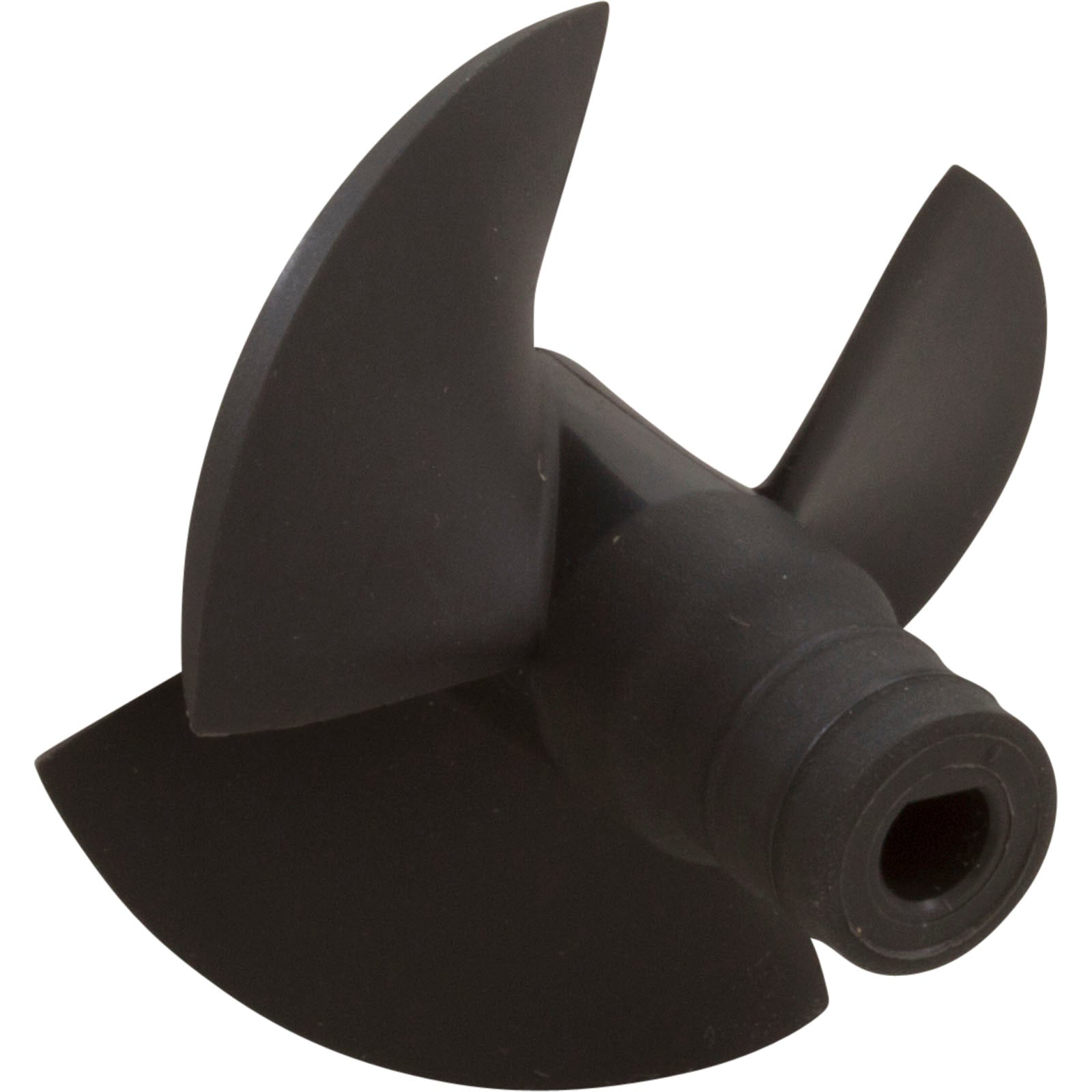 Impeller, Zodiac Polaris R0531105