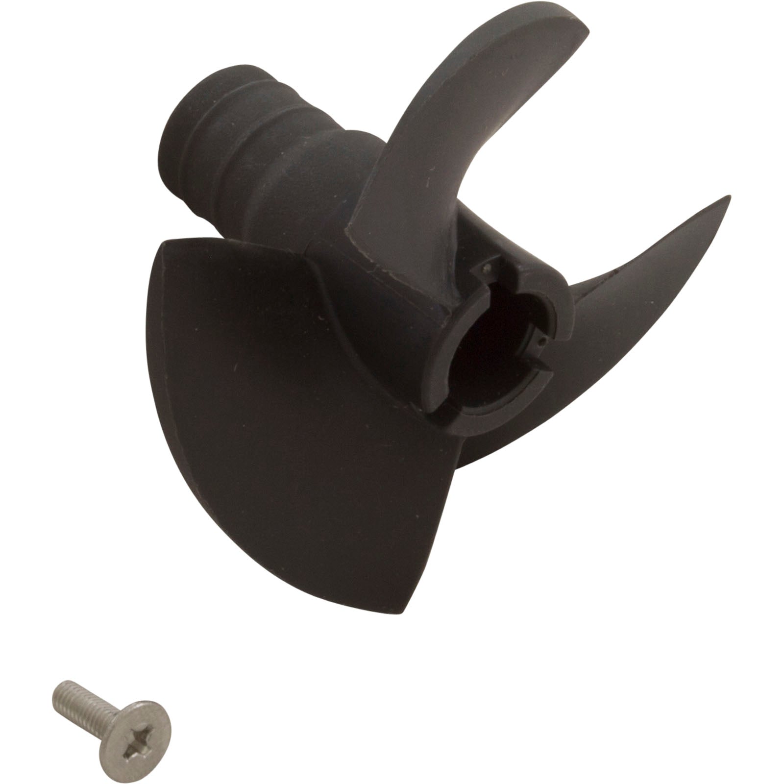 Impeller, Zodiac Polaris R0531105