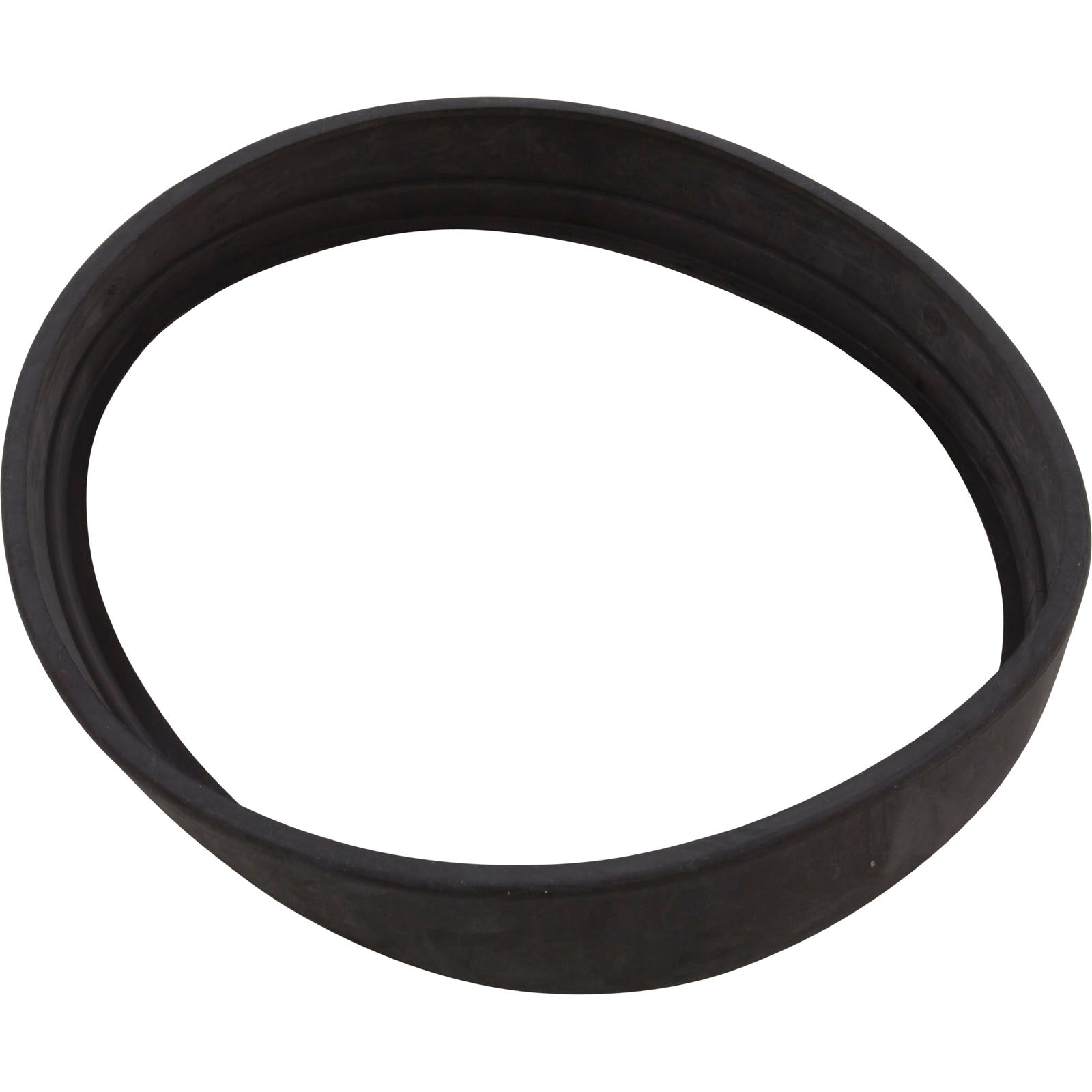 Tire, Zodiac Polaris R0531905