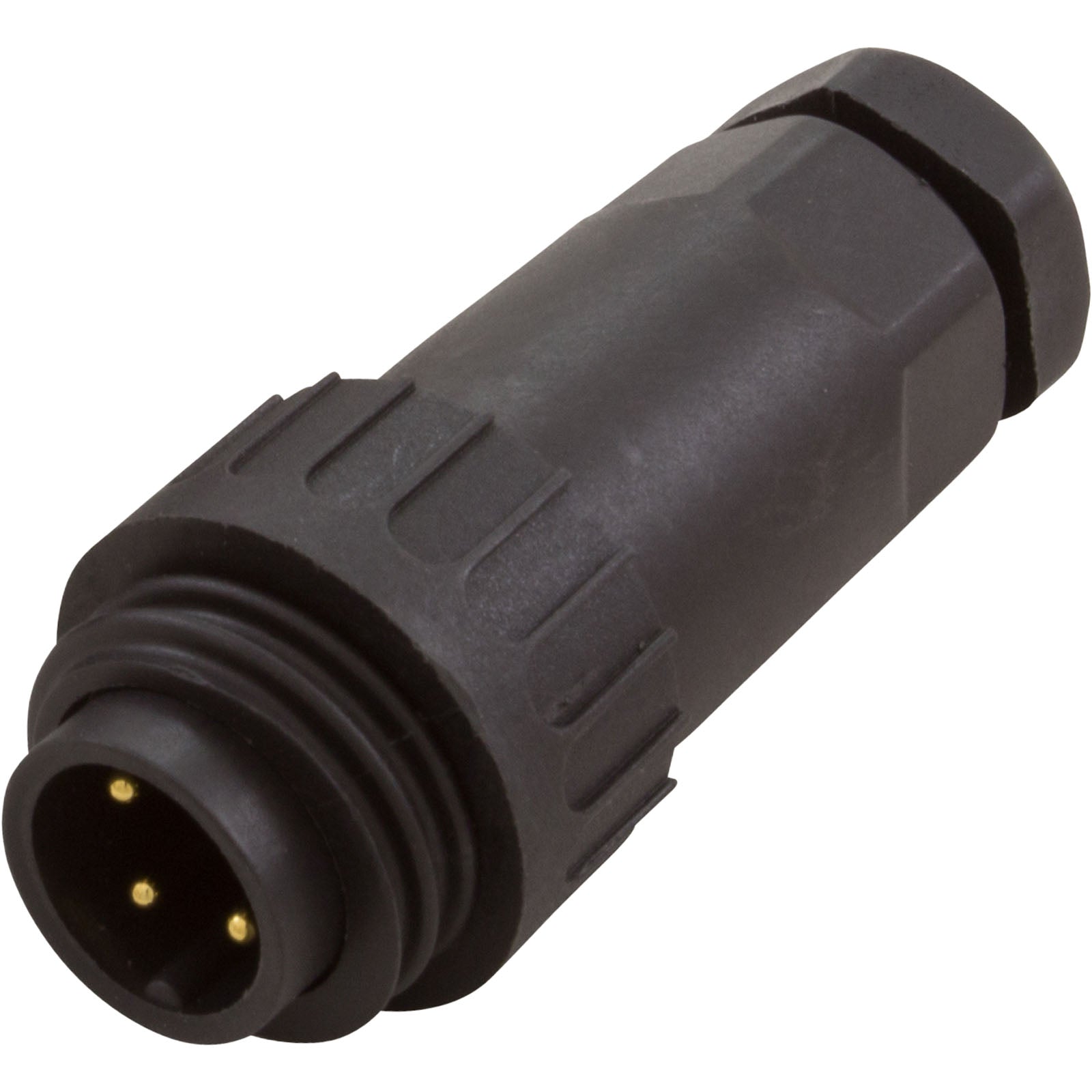 Polaris® R0565600 Floating Cable Plug Kit