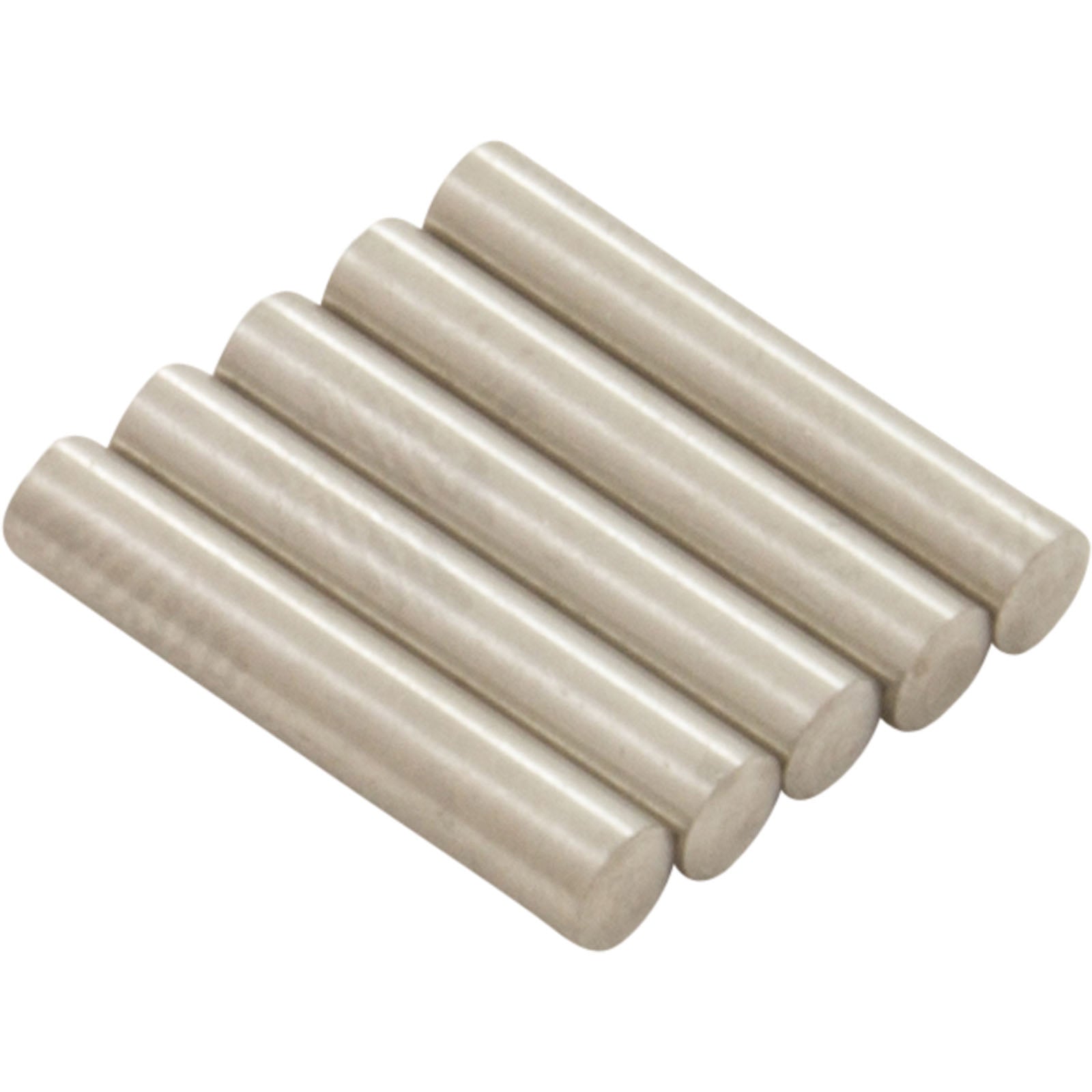 Zodiac/Polaris R0567800 Motor Shaft Pin