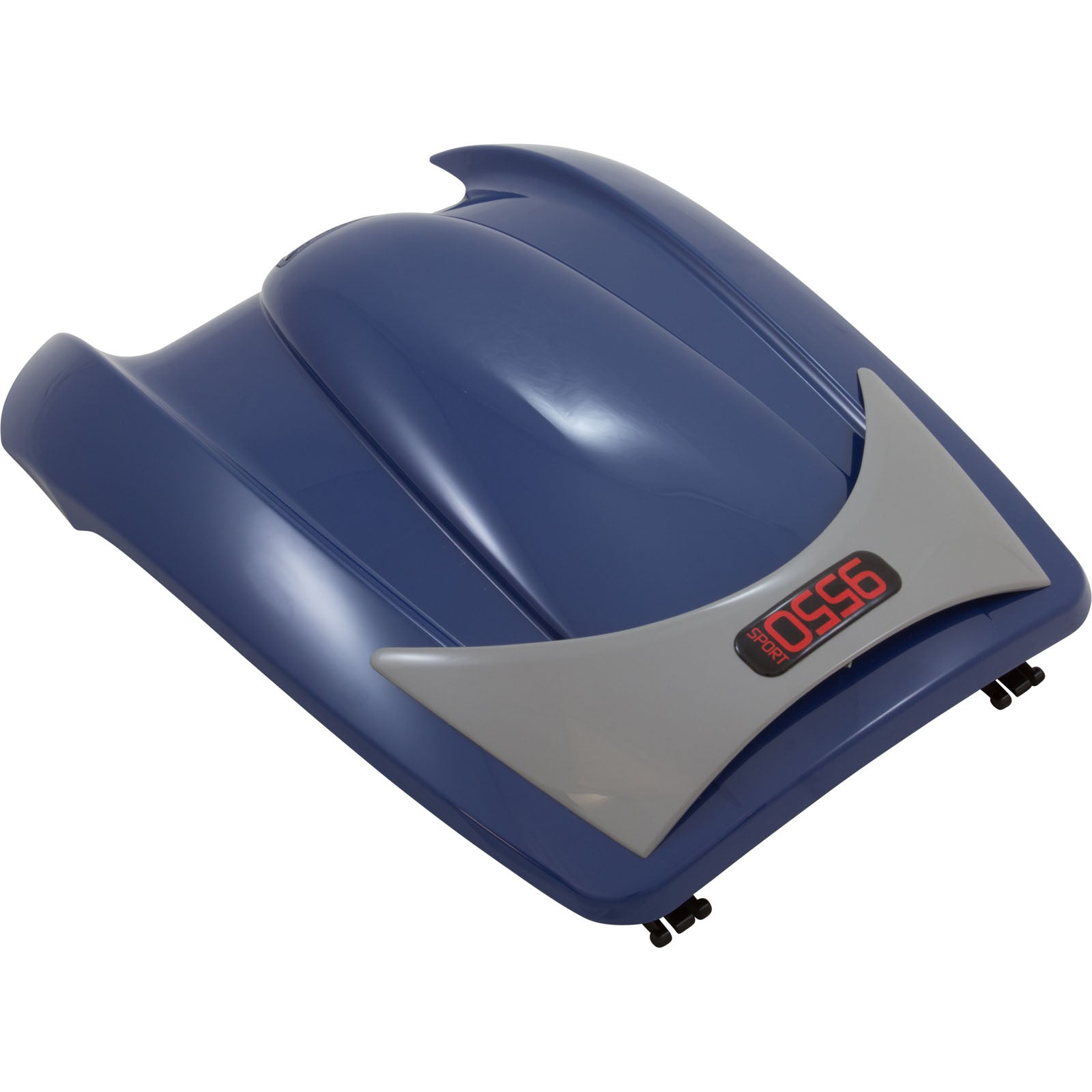 Hood, Zodiac/Polaris R0588500