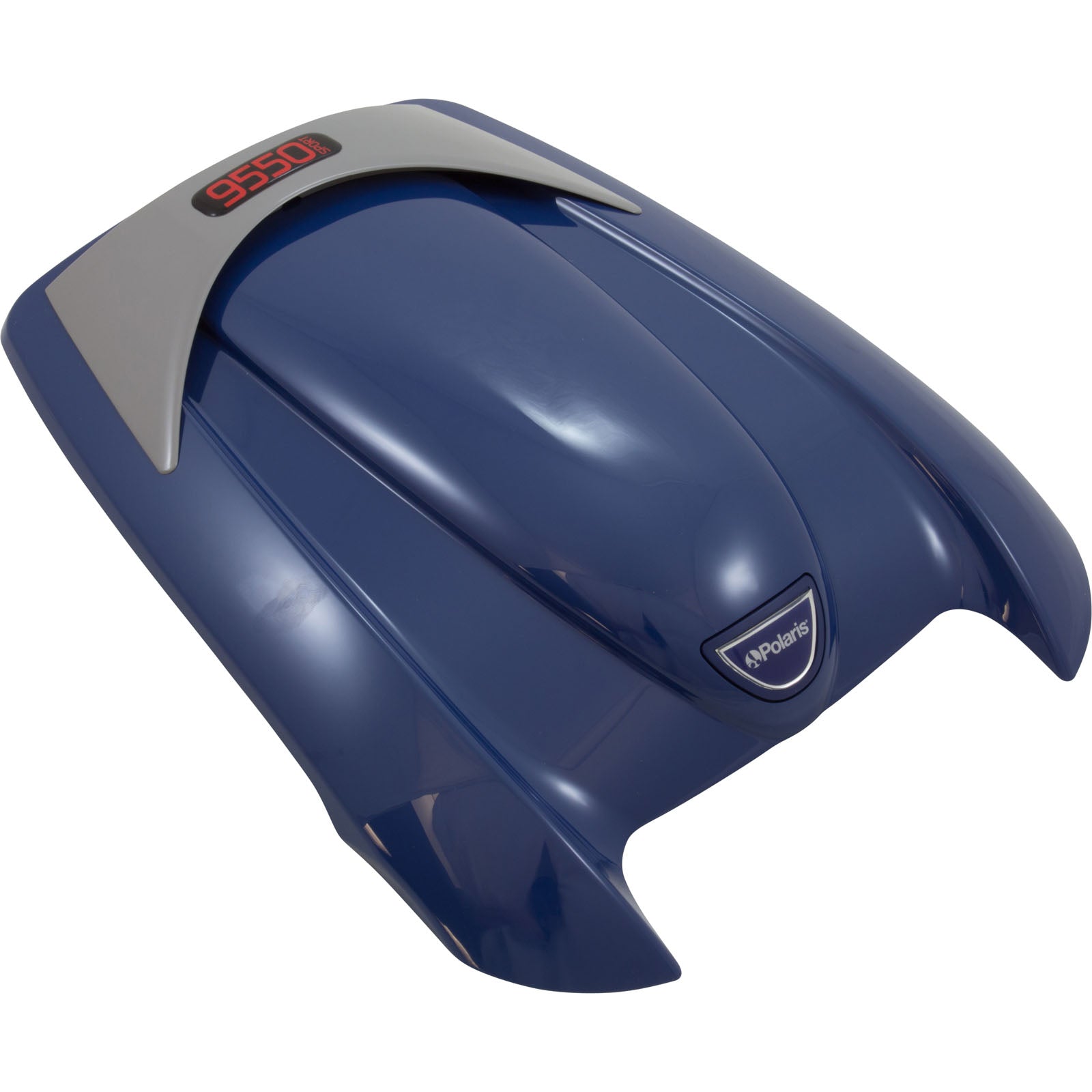 Hood, Zodiac/Polaris R0588500