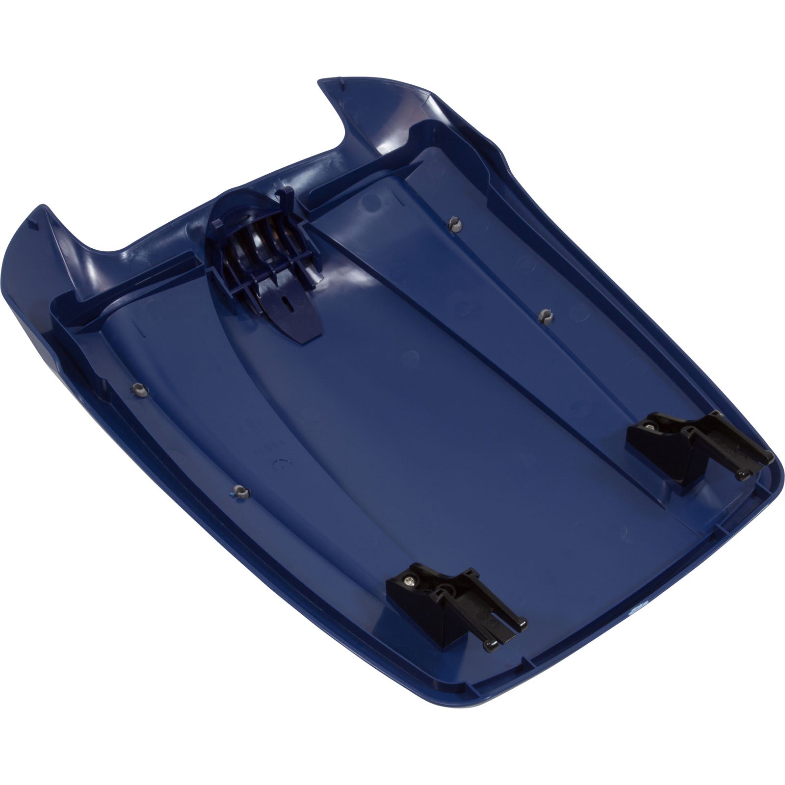 Zodiac/Polaris R0761900 Hood for Polaris® 9650iQ Sport