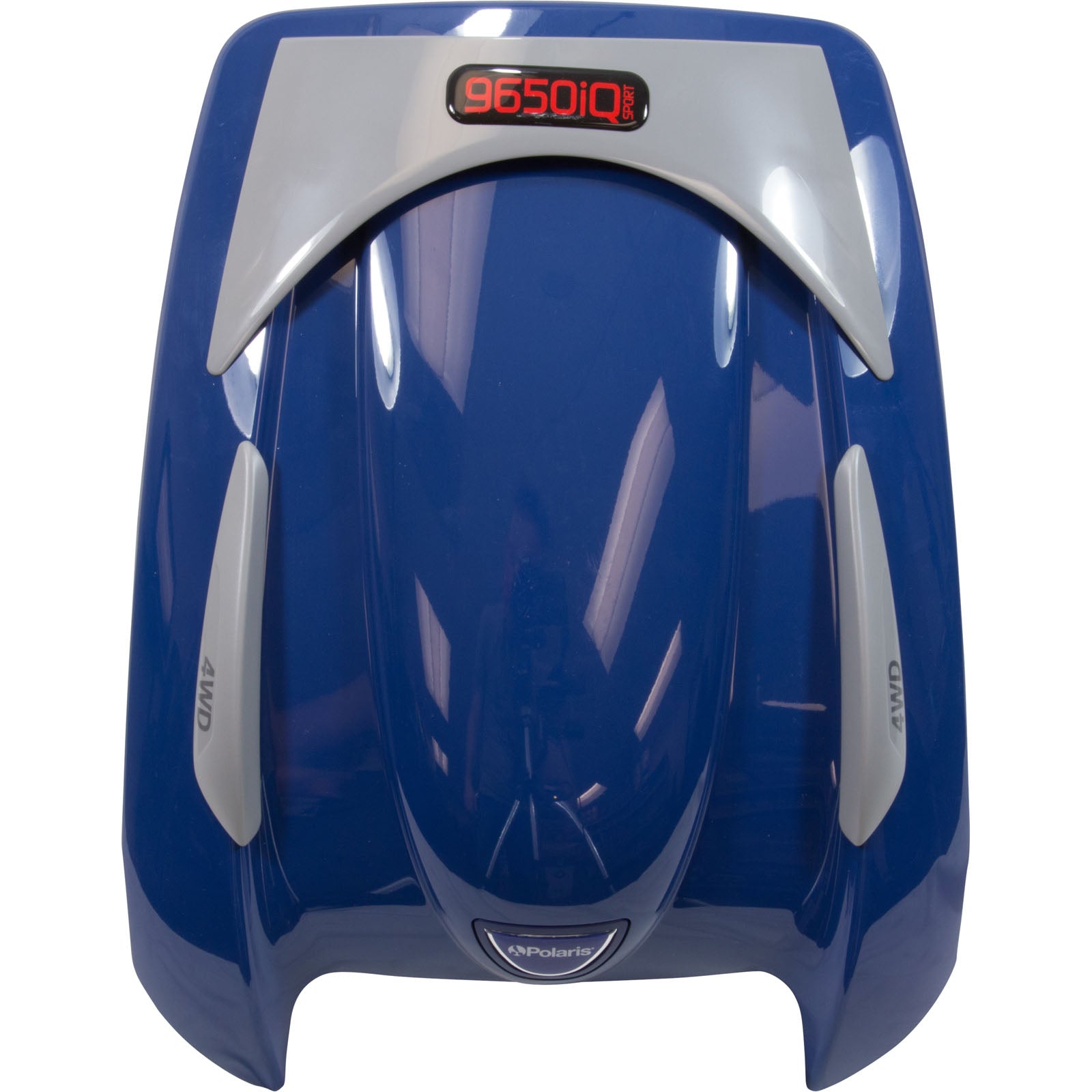 Zodiac/Polaris R0761900 Hood for Polaris® 9650iQ Sport