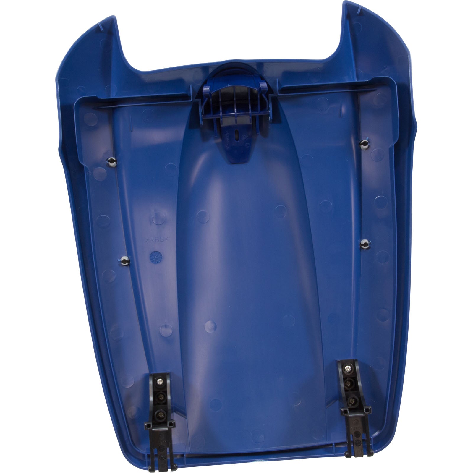 Zodiac/Polaris R0761900 Hood for Polaris® 9650iQ Sport