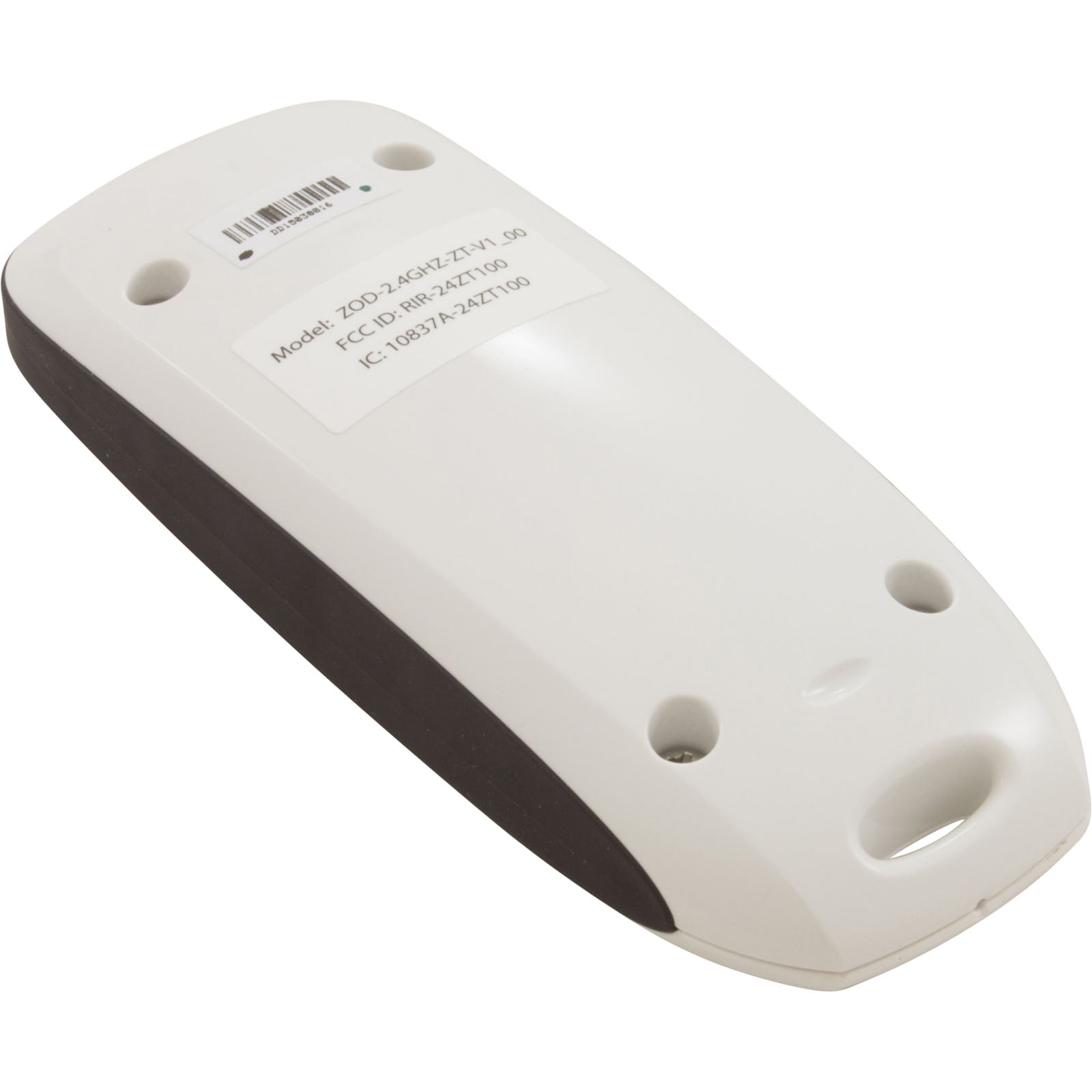 Remote Control, Zodiac/Polaris R0589000