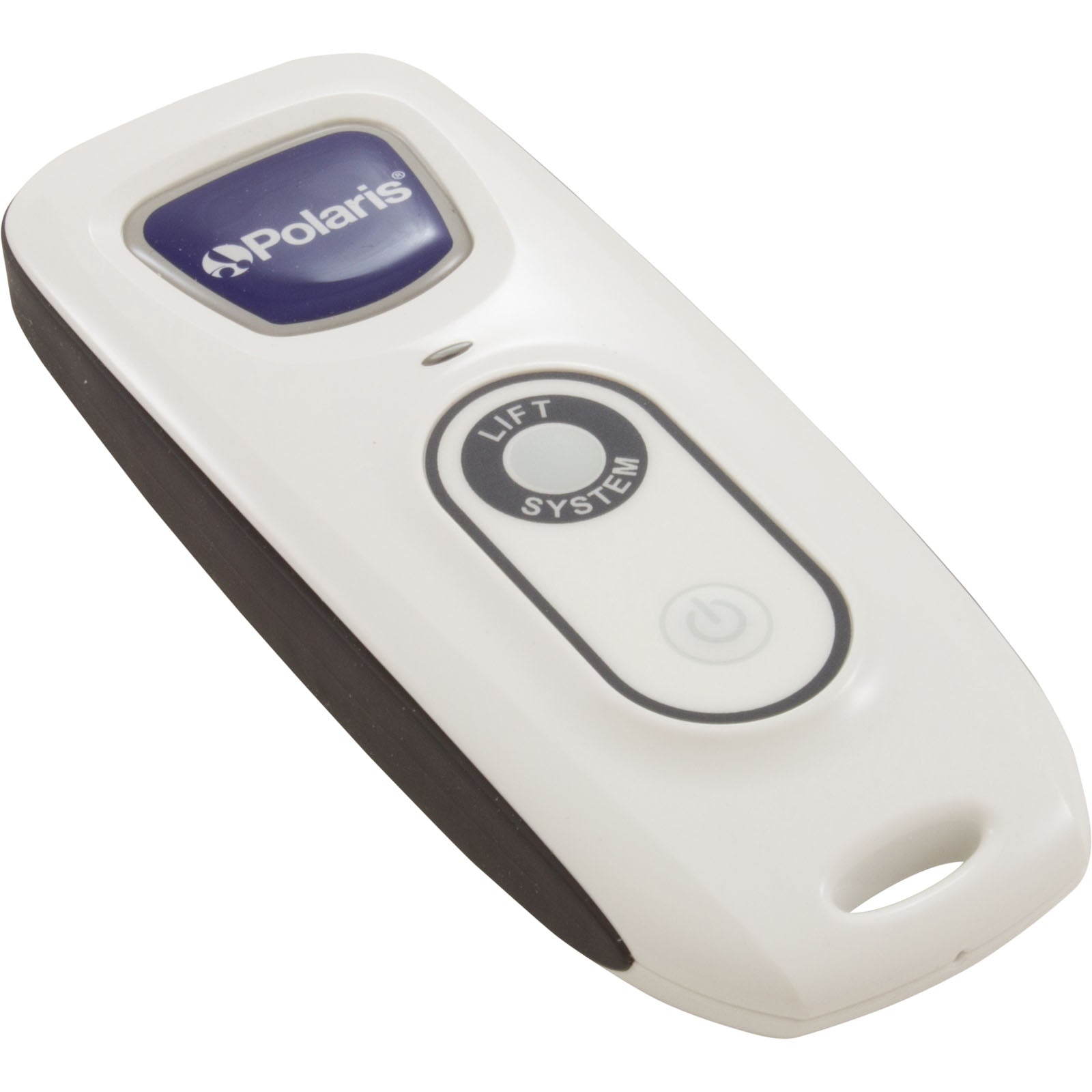 Remote Control, Zodiac/Polaris R0589000