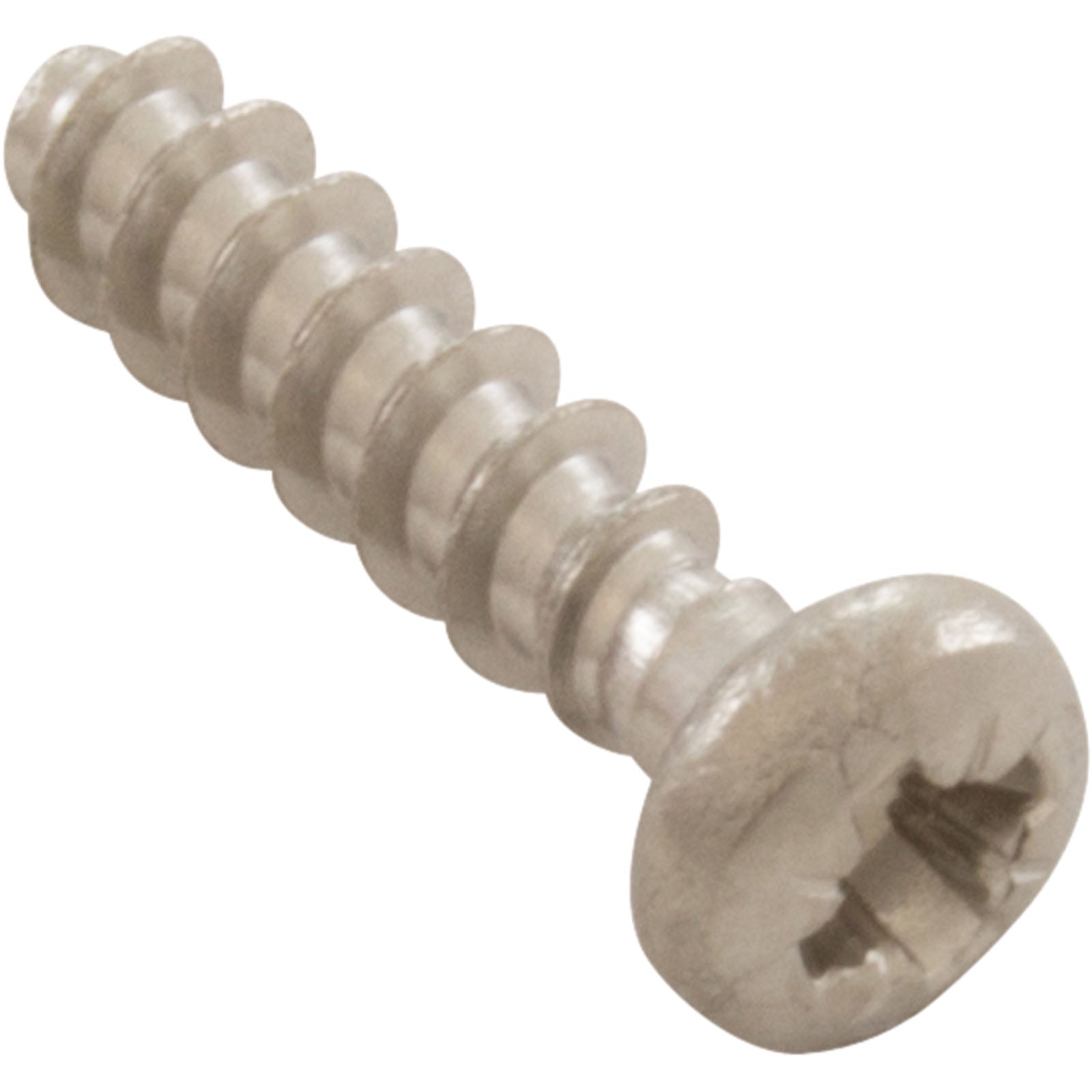 Polaris® R0608500 16mm Screw for Polaris Cleaners
