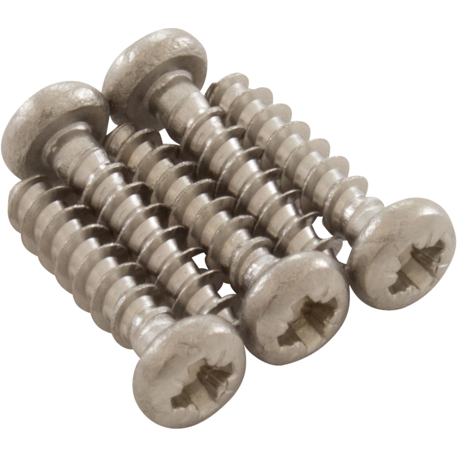 Polaris® R0608500 16mm Screw for Polaris Cleaners