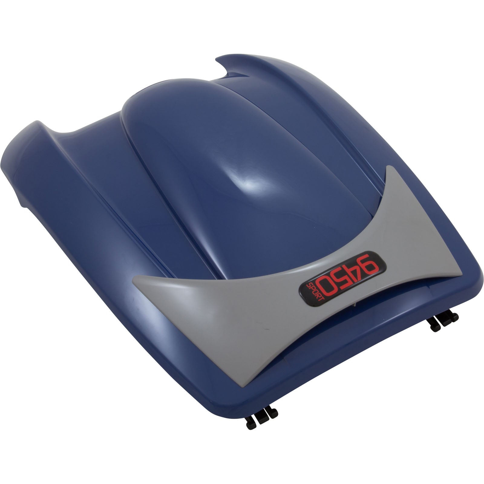 Hood, Zodiac/Polaris R0539400