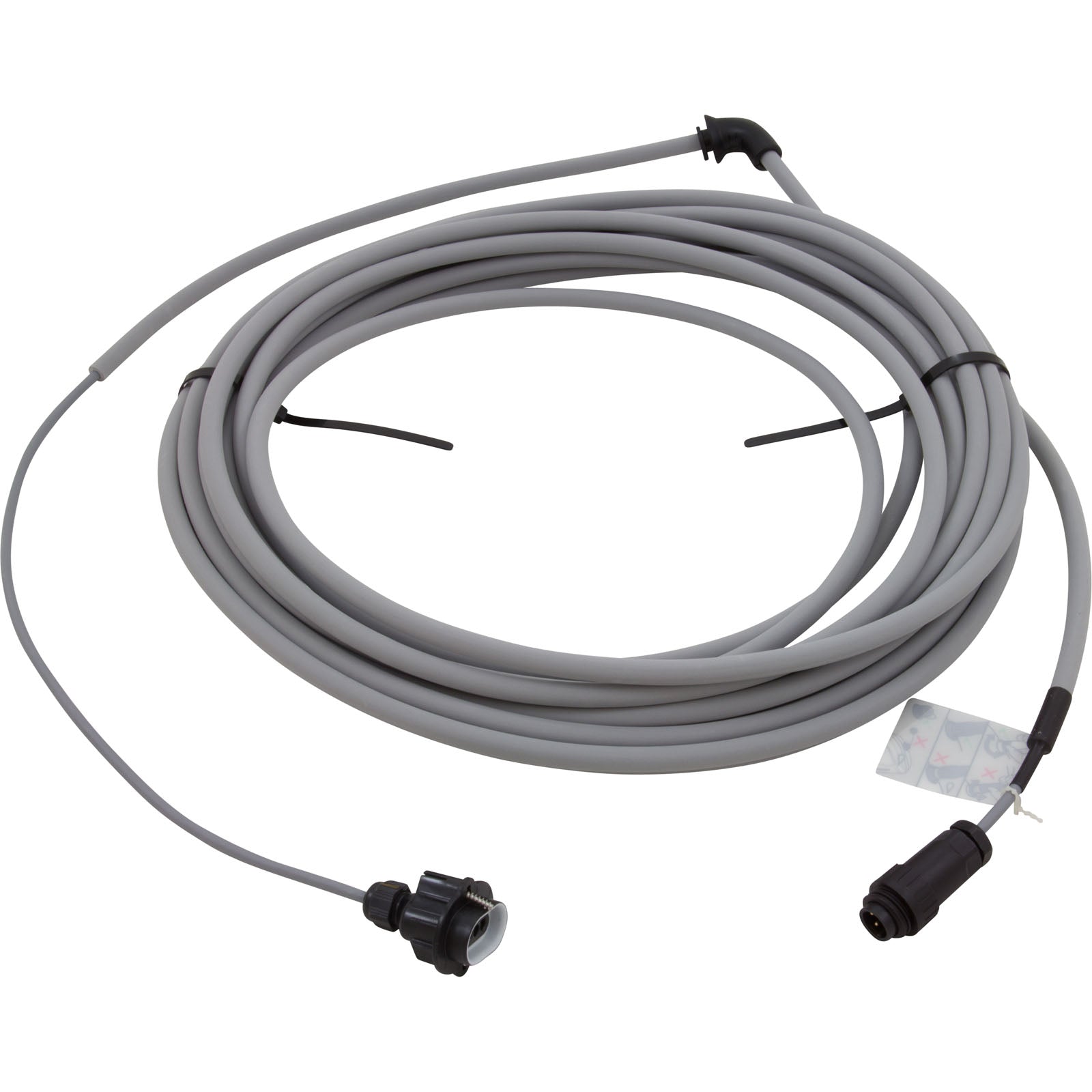 Floating Cable, Zodiac/Polaris R0516800
