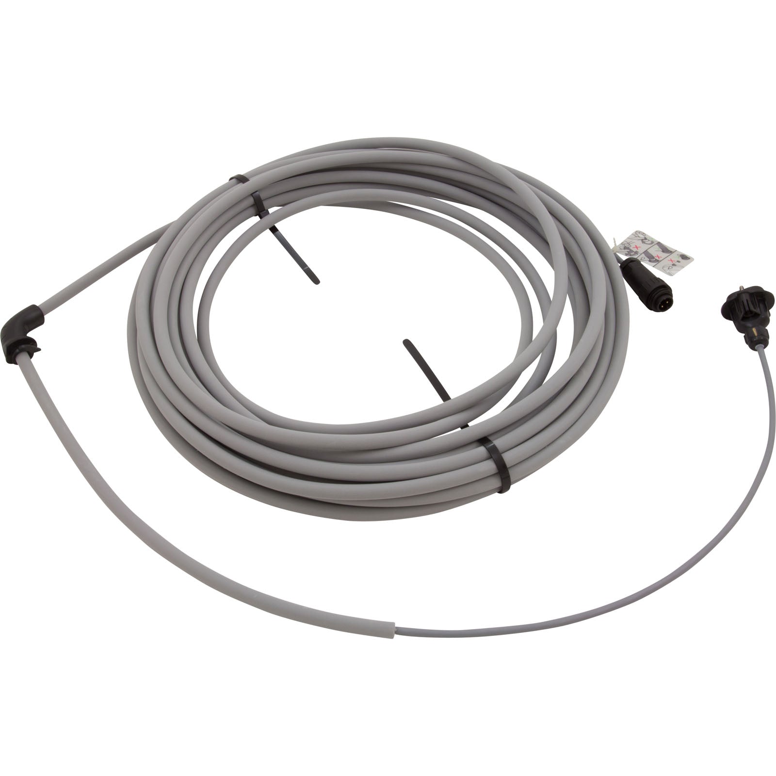 Floating Cable, Zodiac/Polaris R0516800